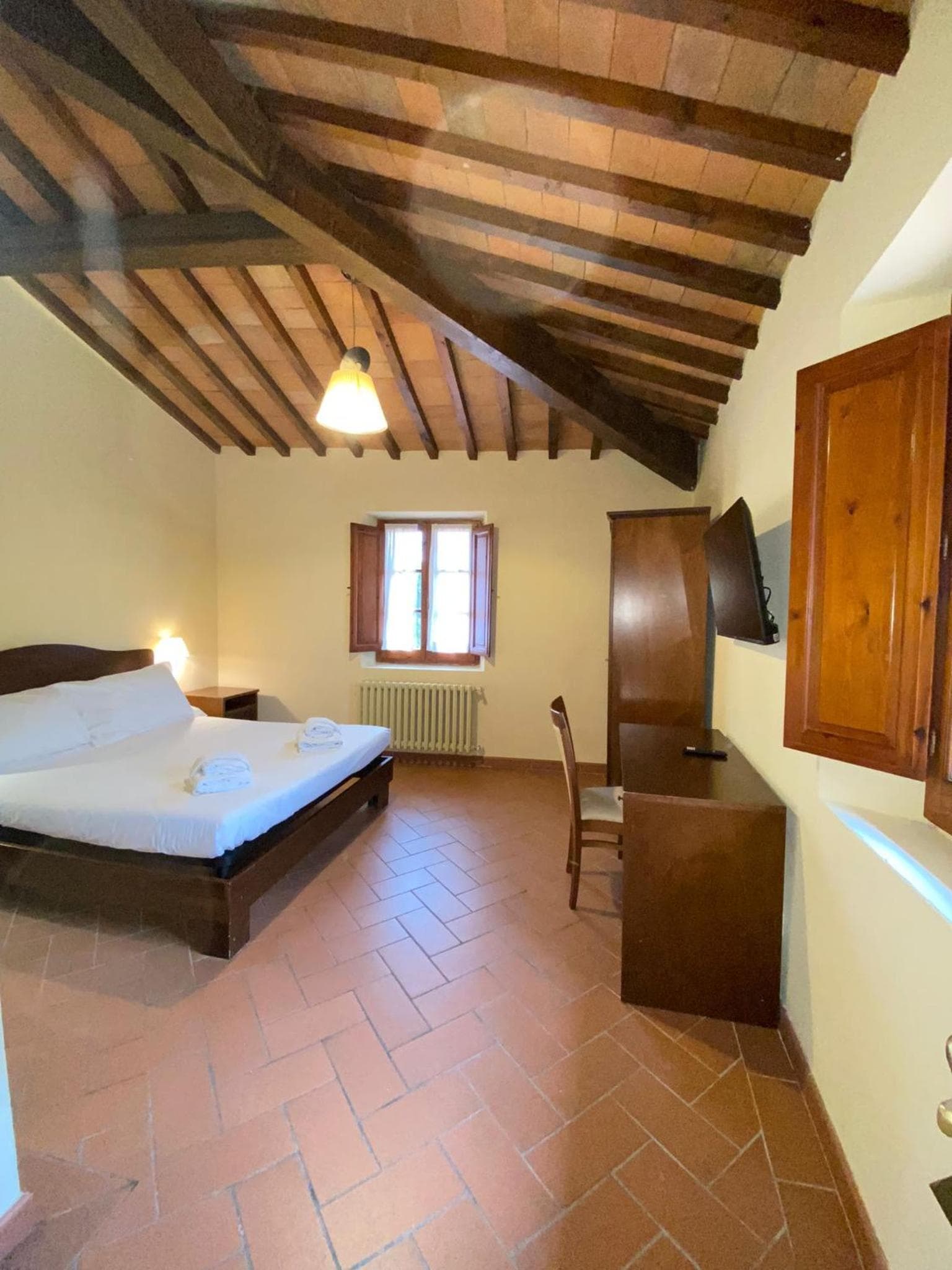 Casale dei cento Acri photo 8