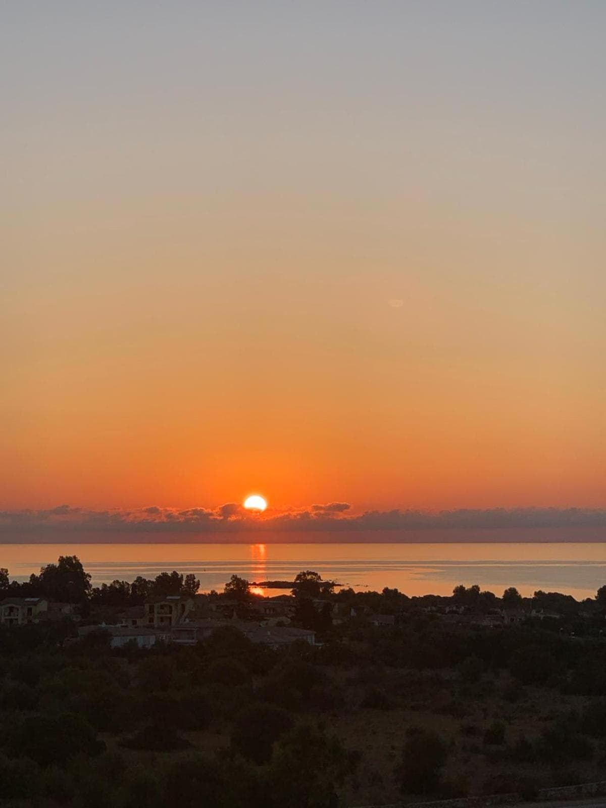 Lulamax Sardegna photo 3