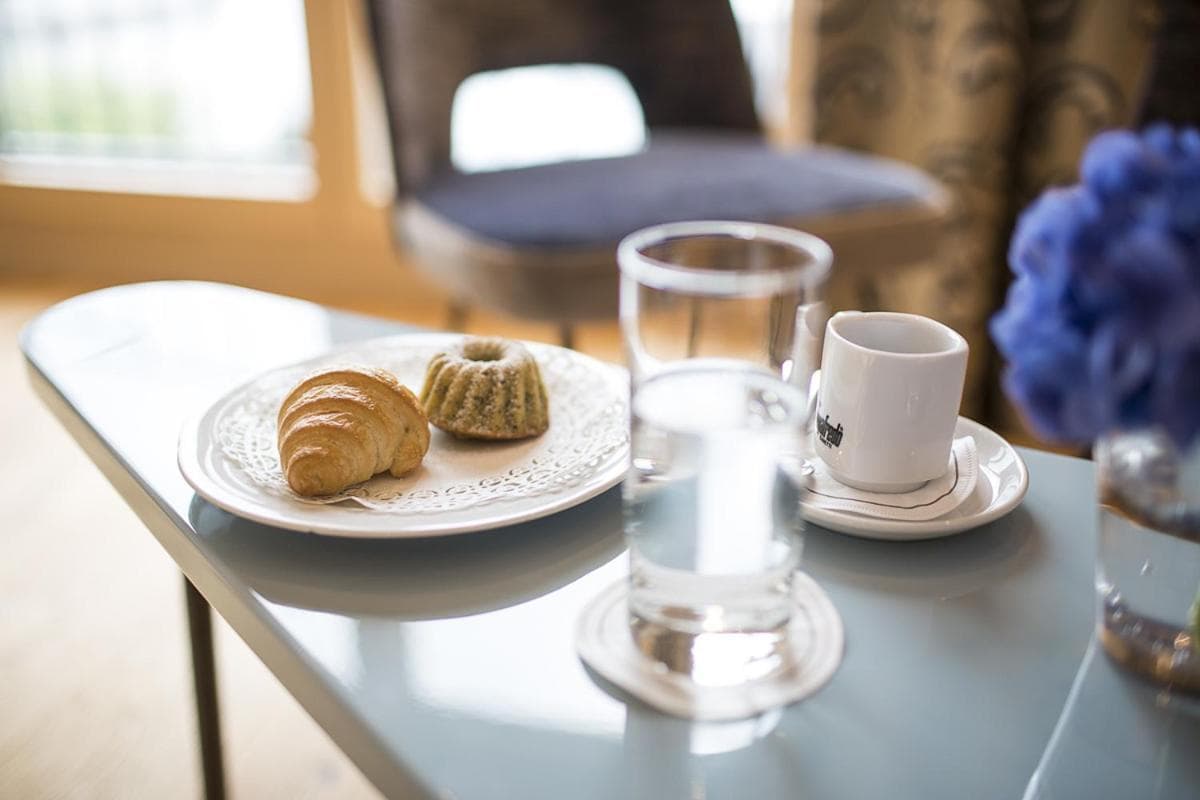 Hotel Hoher Freschen photo 3