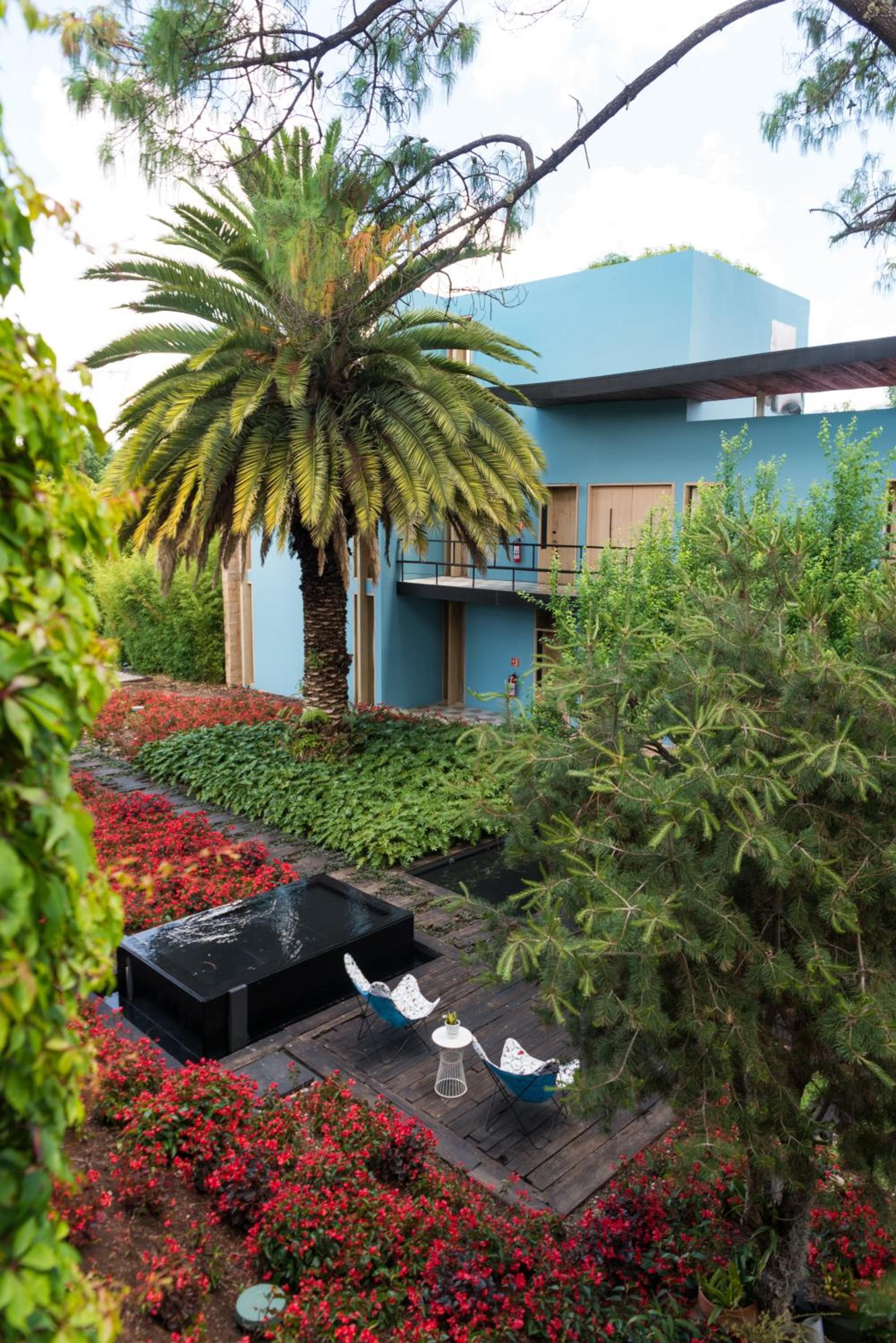 Hotel Bo photo 7