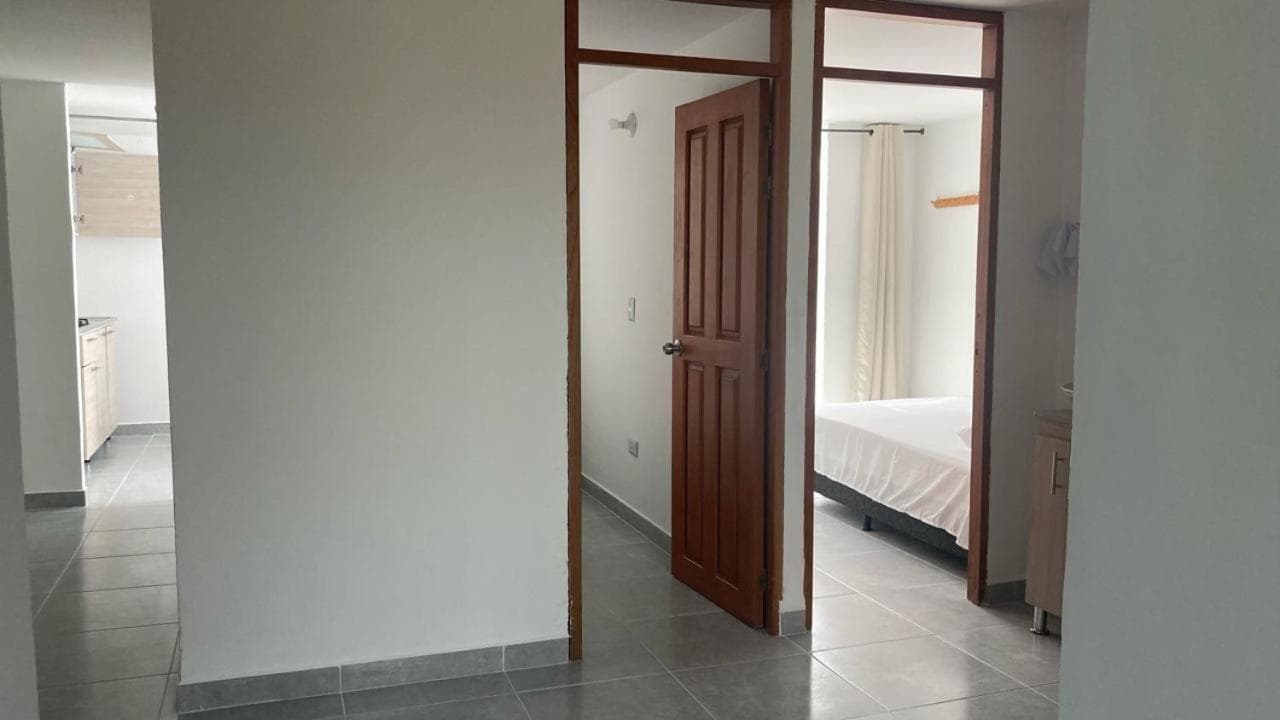 Casa linda San Carlos photo 6