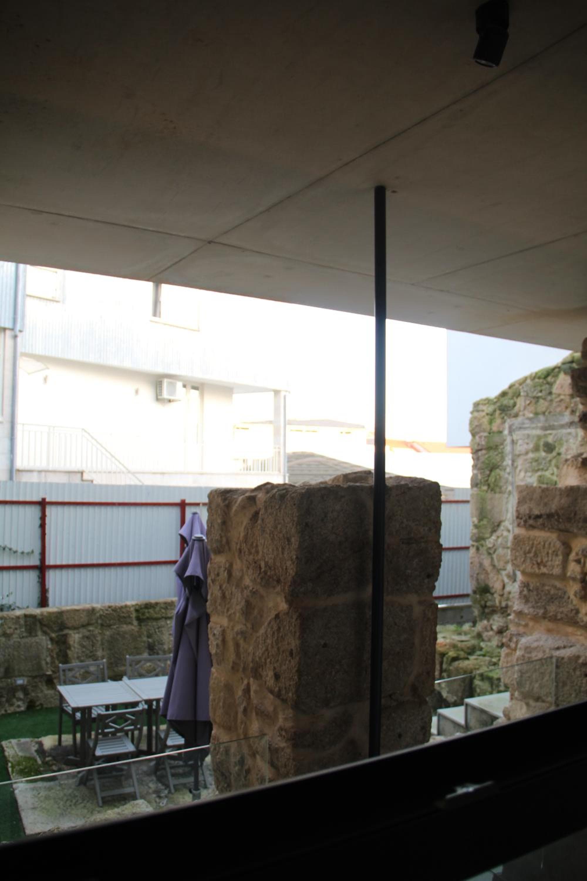 Bemyguest - Loft Guest House Jardim das Mães Charming photo 3