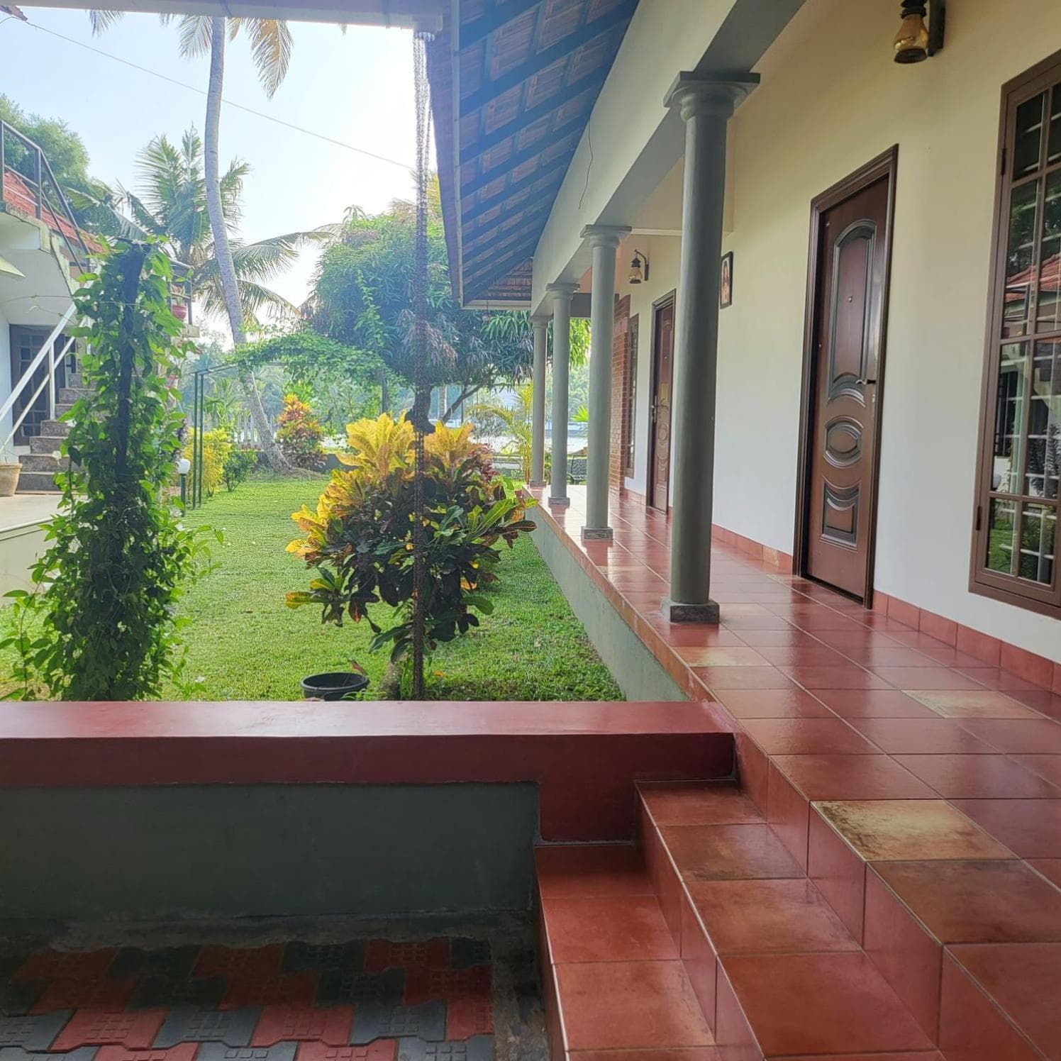 The RiverBells -An Island Stay photo 4