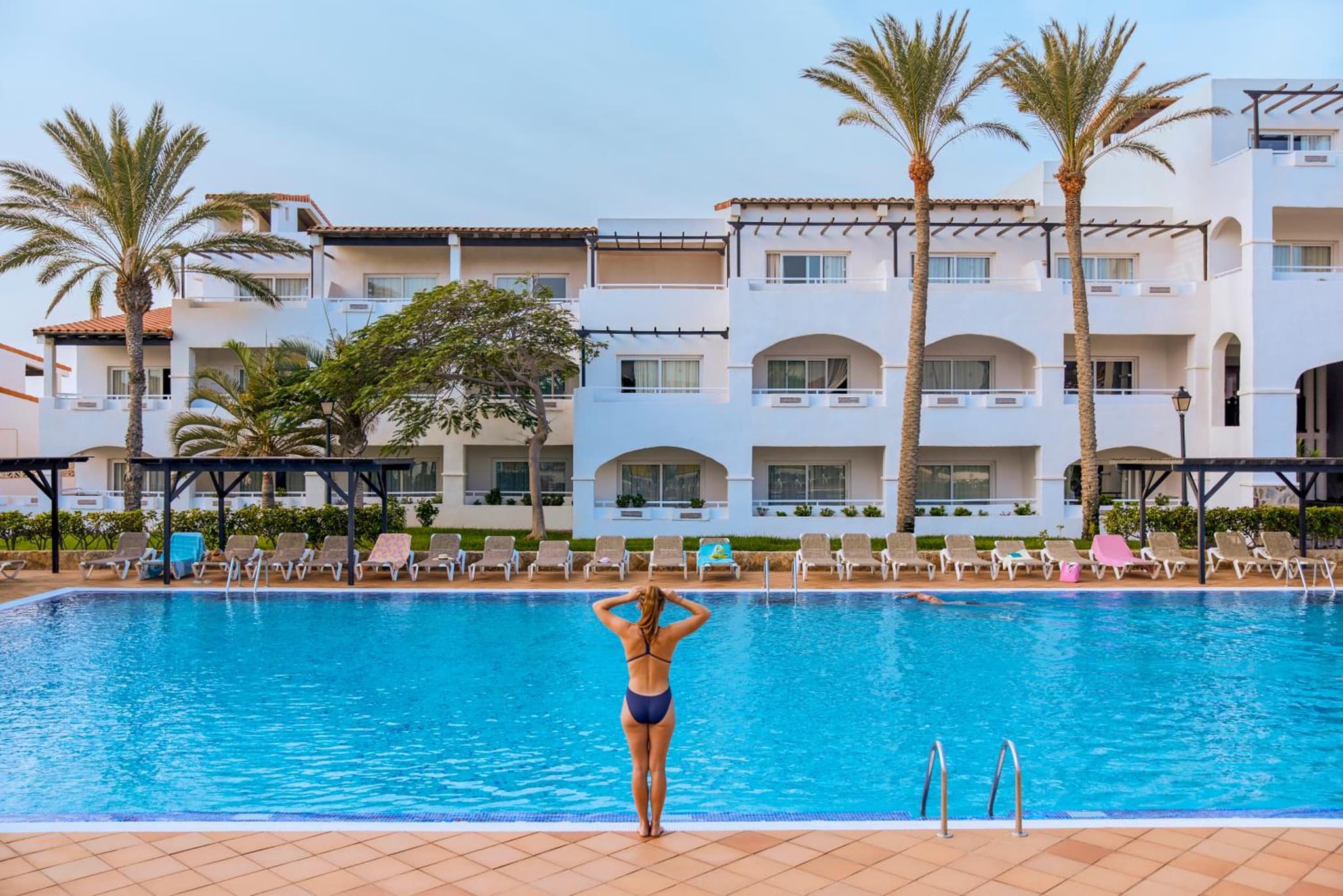 TUI MAGIC LIFE Fuerteventura - All Inclusive photo 9