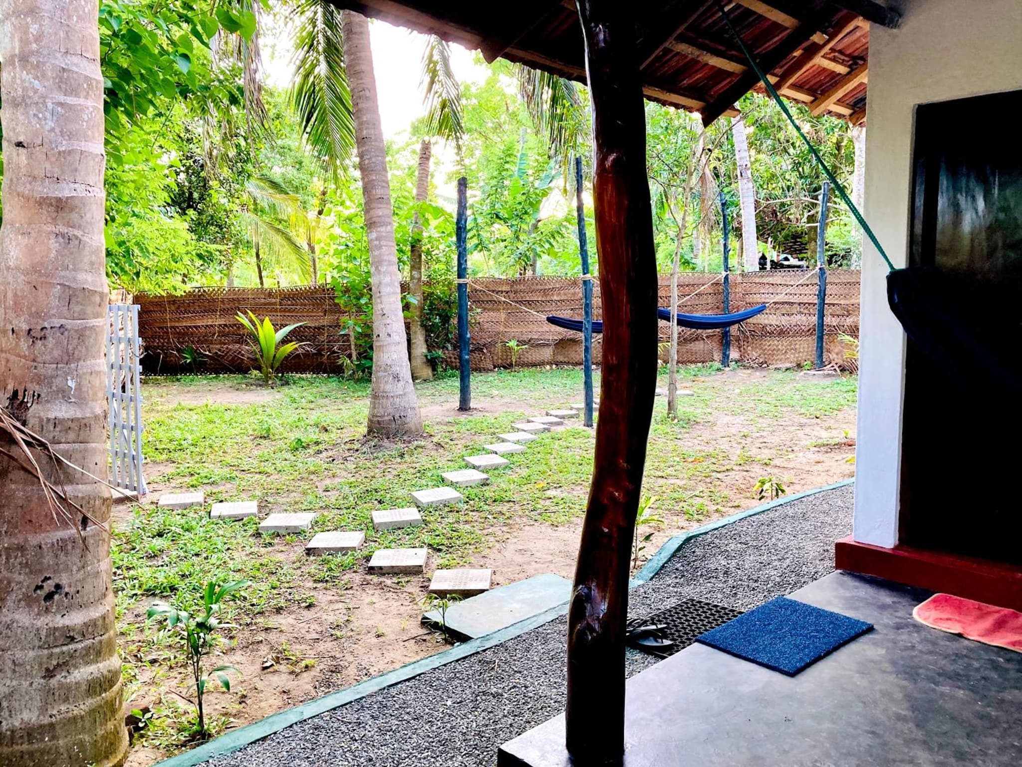 Meadow Cabanas photo 7