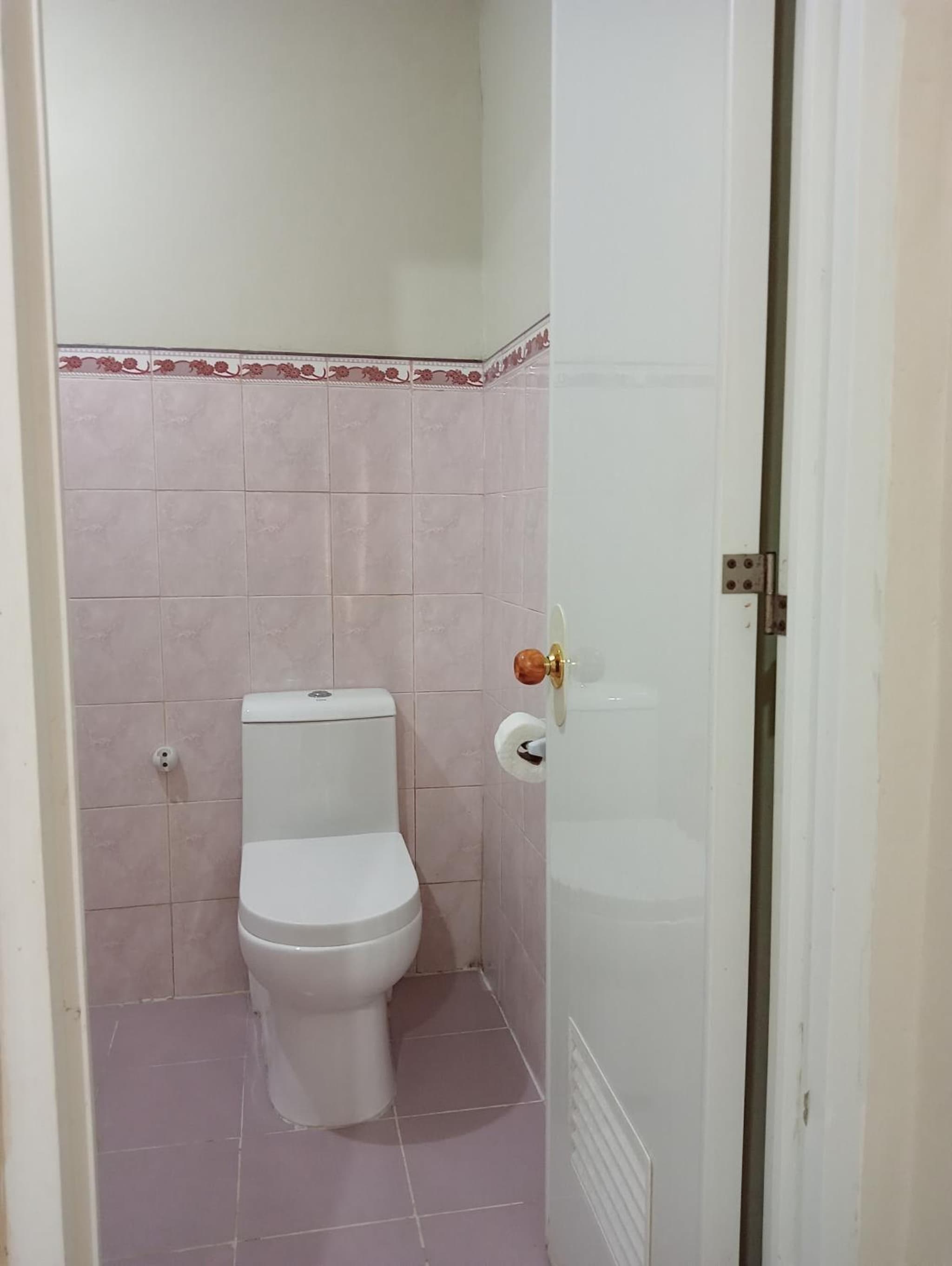 Mariella's Guest House photo 3