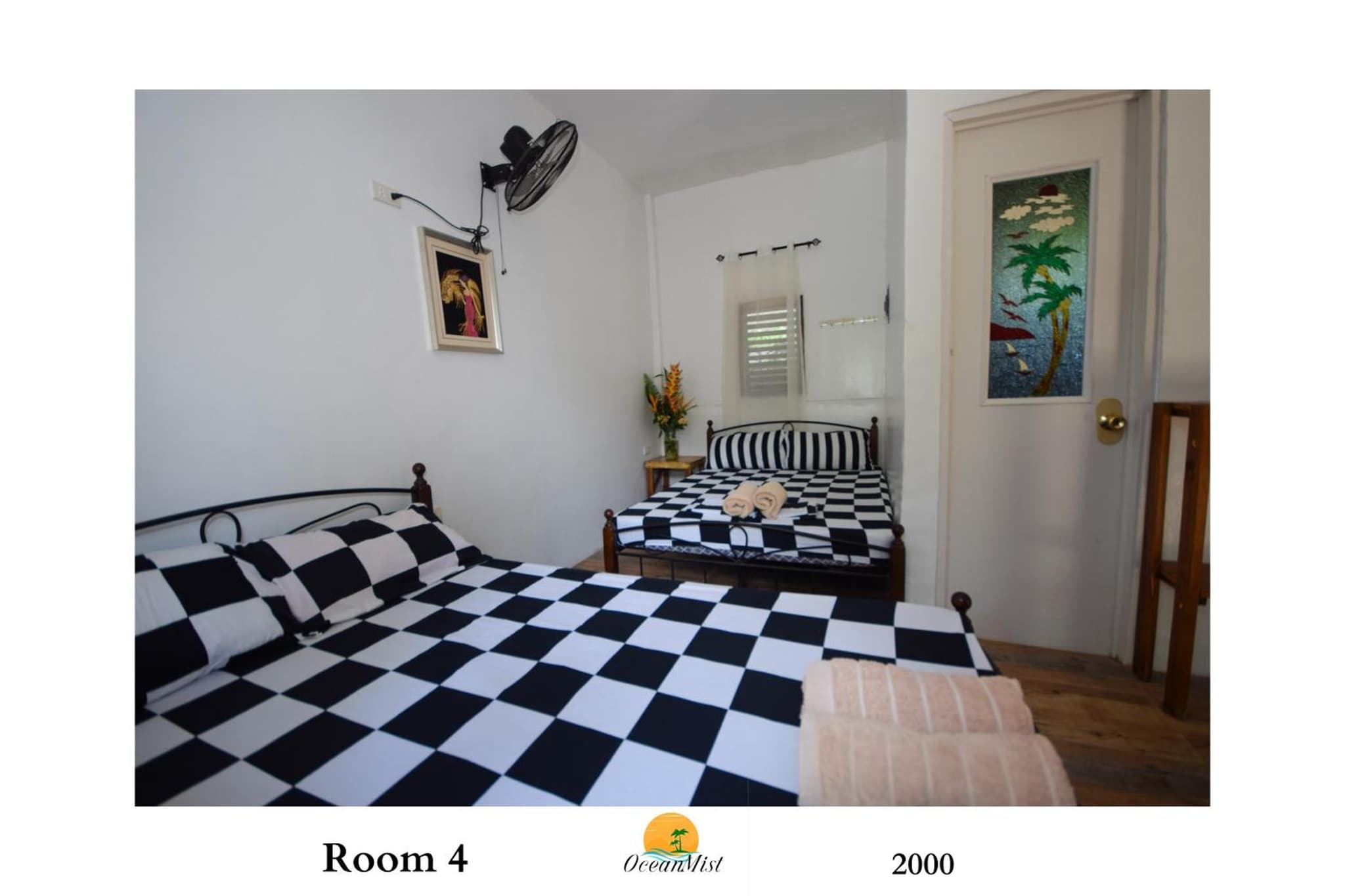 Ocean Mist Tourist Inn photo 3