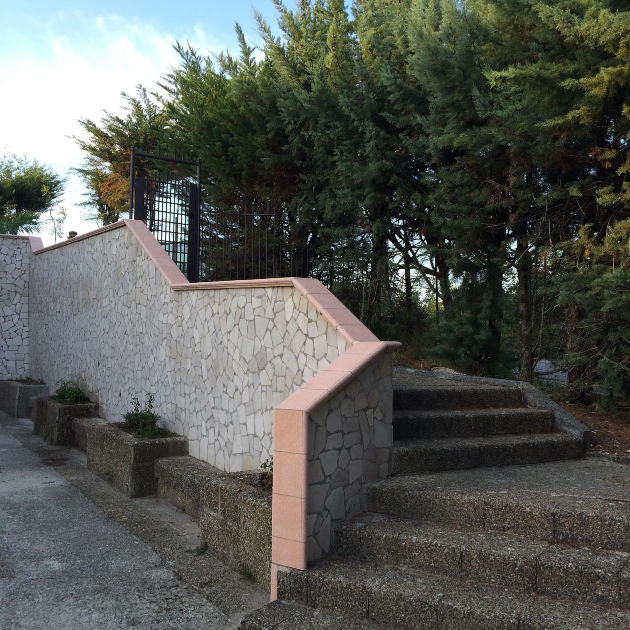 Villa Montemma photo 2