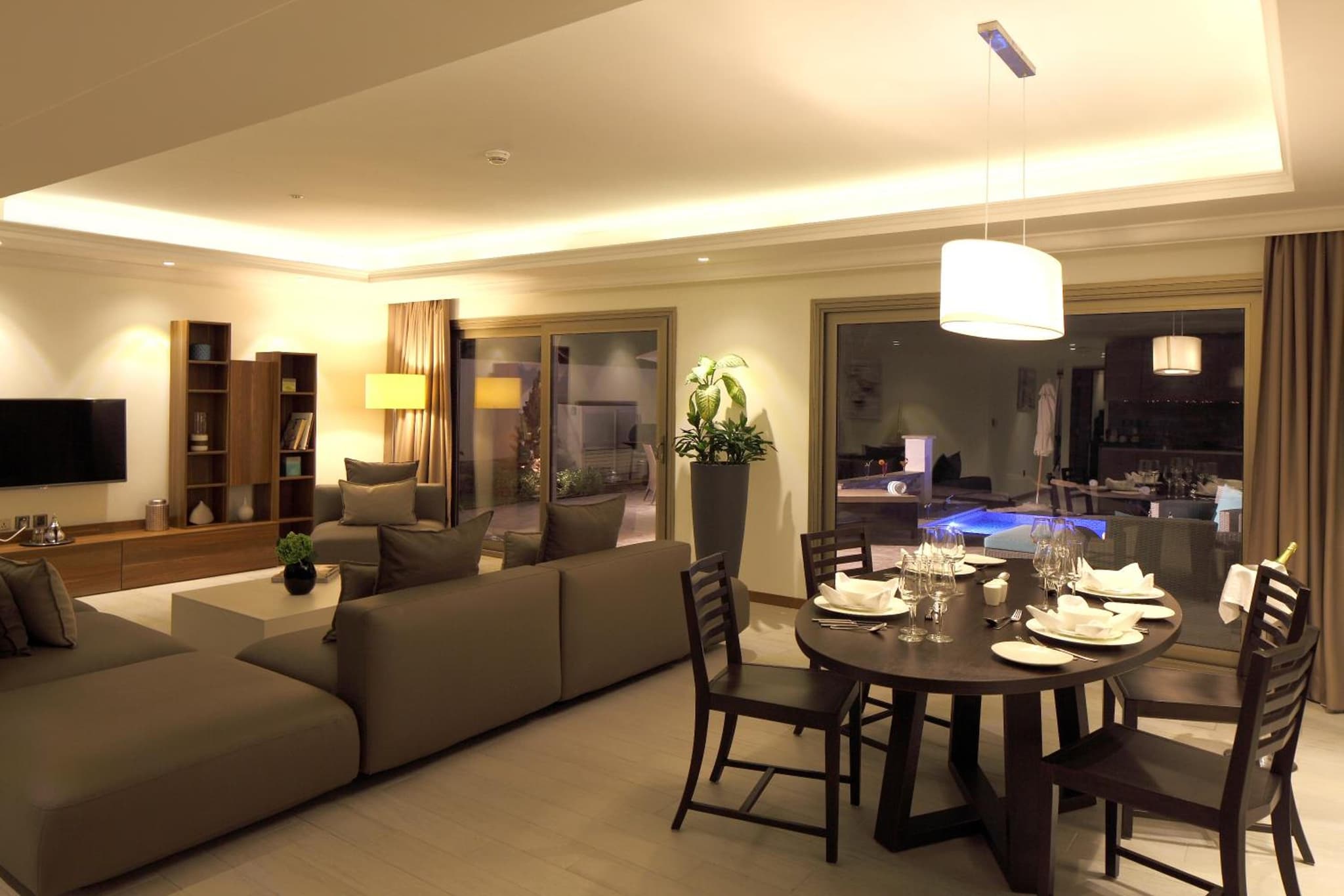 Dana Beach Resort photo 7