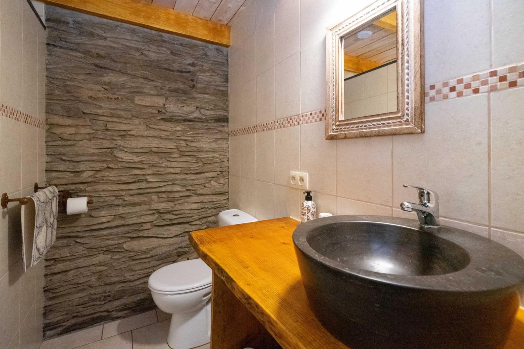 B&B De Patuljak photo 2