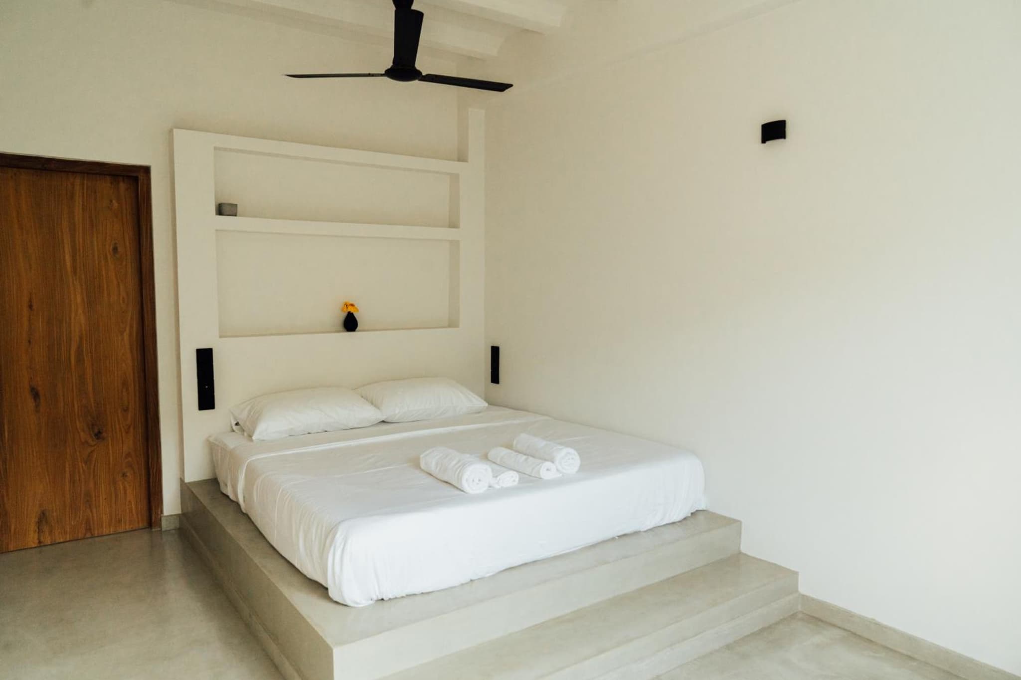 Loft Ahangama photo 2
