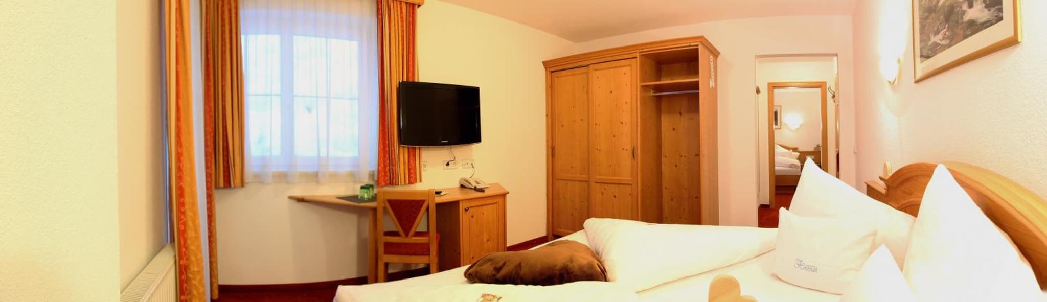 Hotel Höllroah photo 6