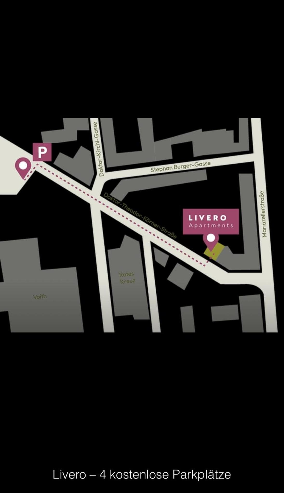 Livero Apartments photo 7