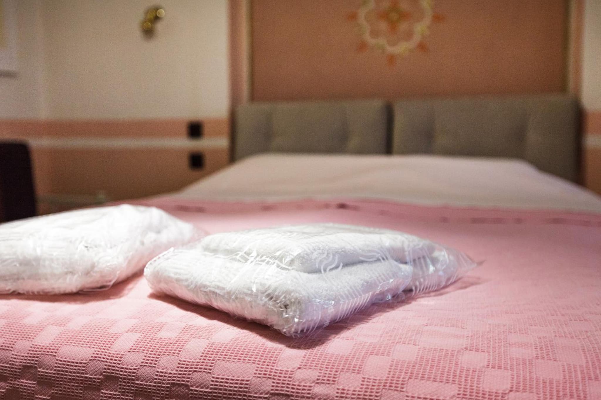 Garden Guest Room photo 6