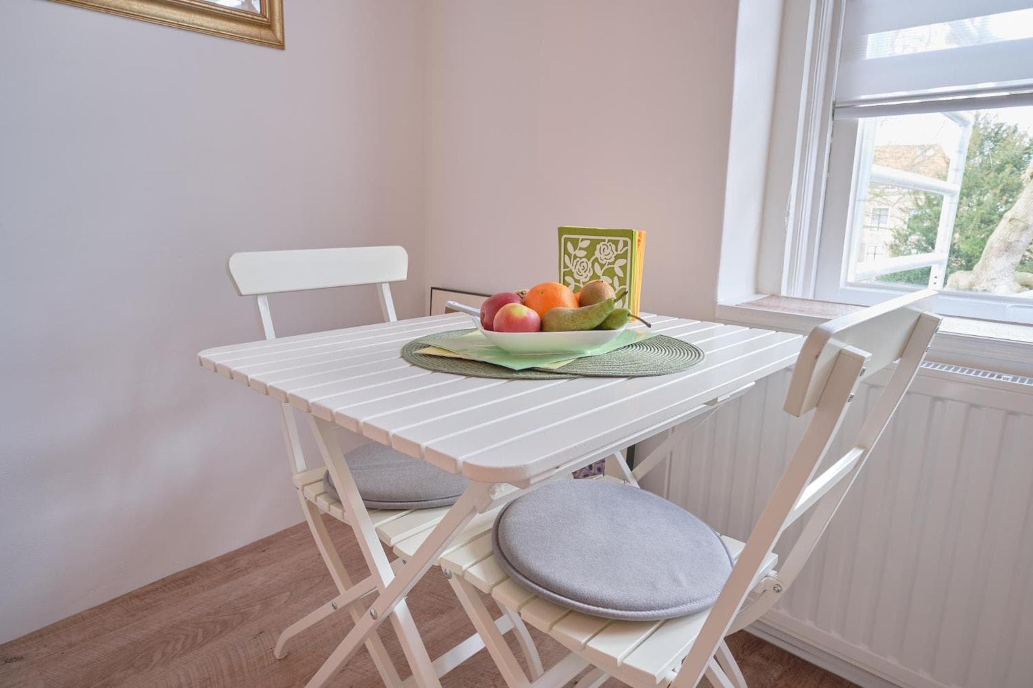 Het Gecroonde Swaert B&B photo 2