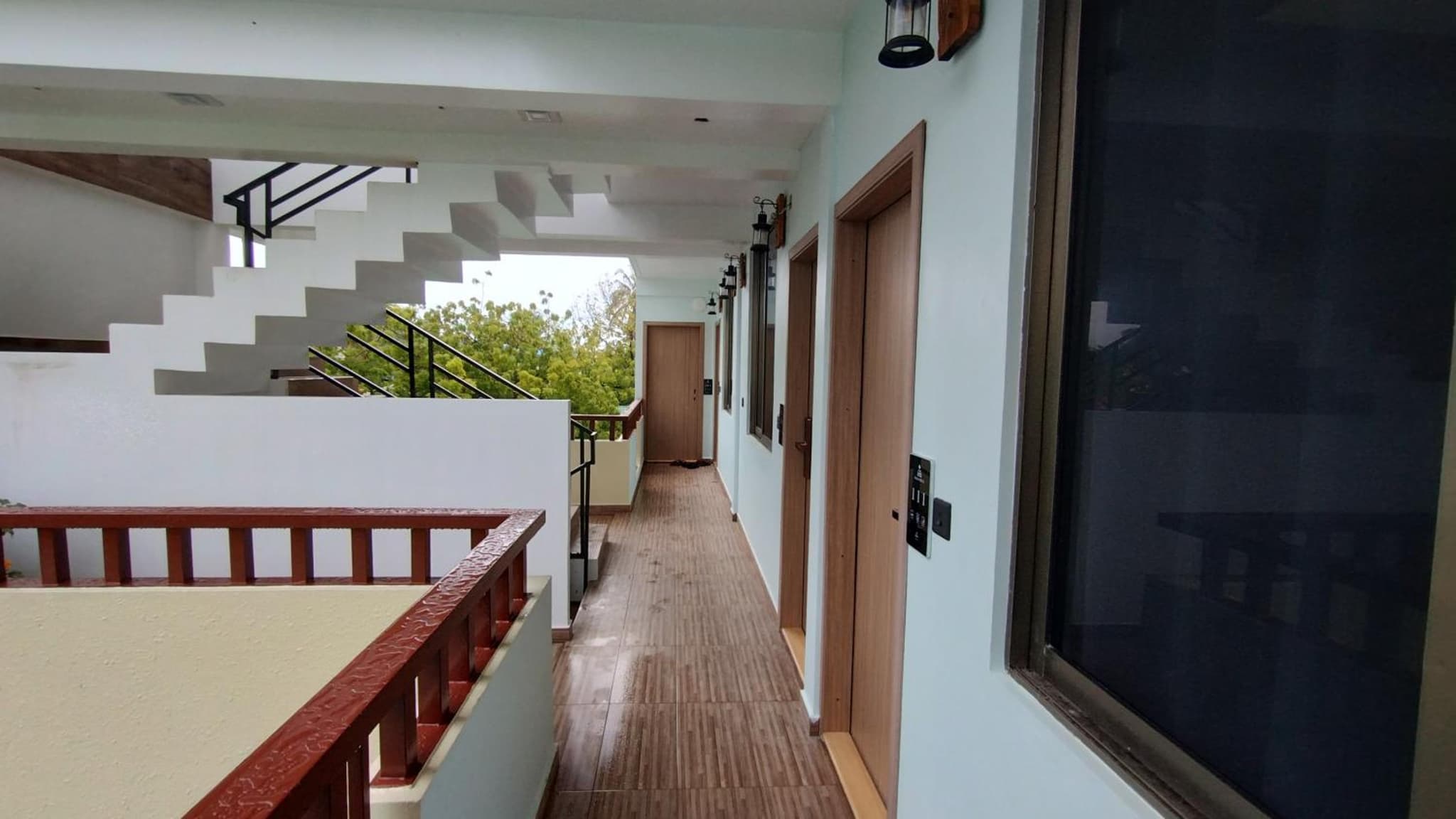 Madi Grand Maldives photo 2