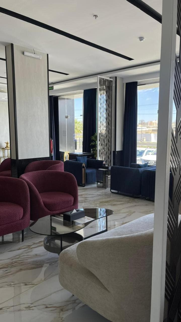 Niyama Hotel photo 7