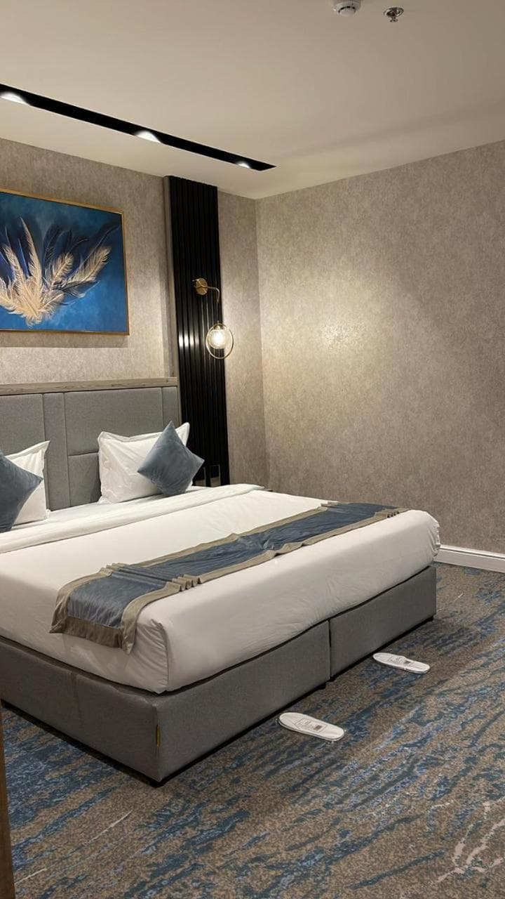 Niyama Hotel photo 6