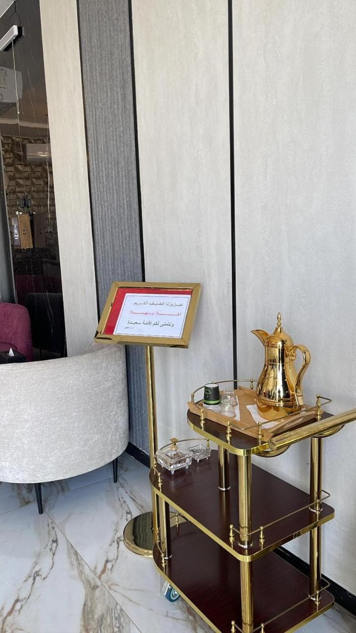 Niyama Hotel photo 8