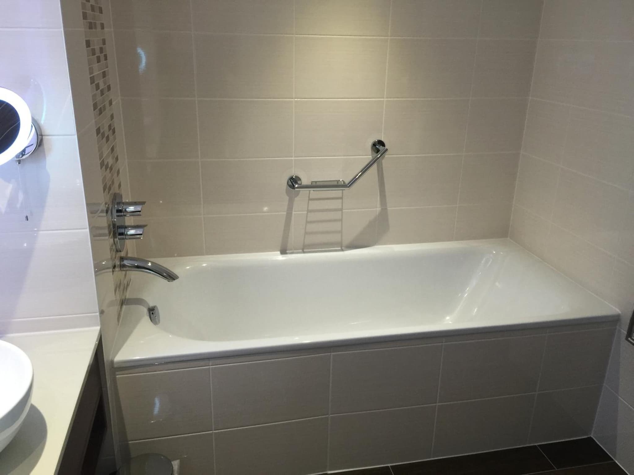 Hilton Garden Inn Sunderland photo 9