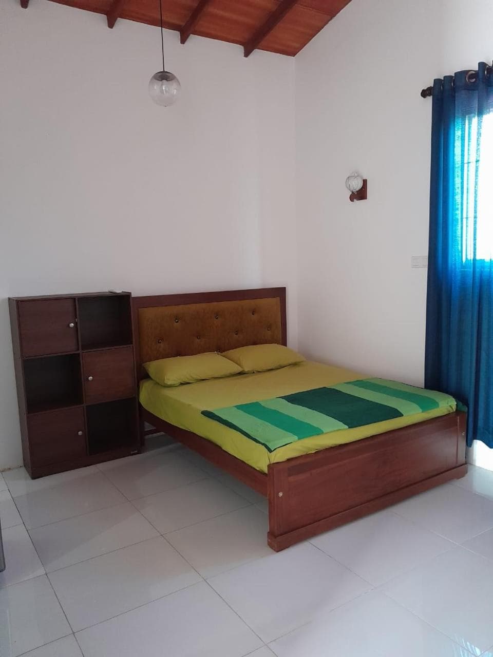 Unic Residence And Transit Hotel photo 4