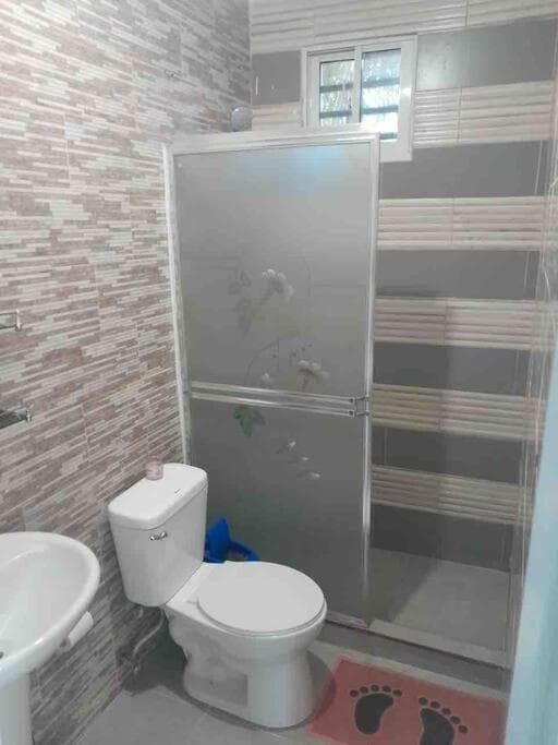 SDQ Apartamento Marbella I photo 4