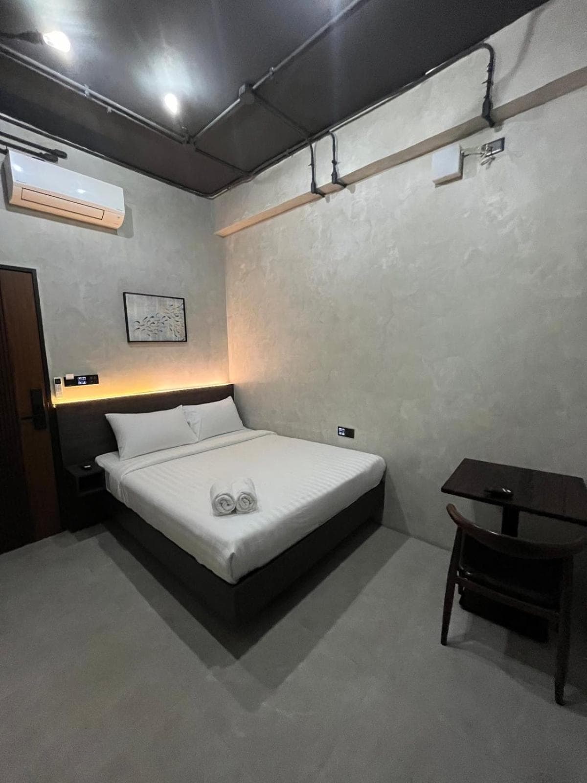 Kasa Boutique Hotel Kasambagan photo 5