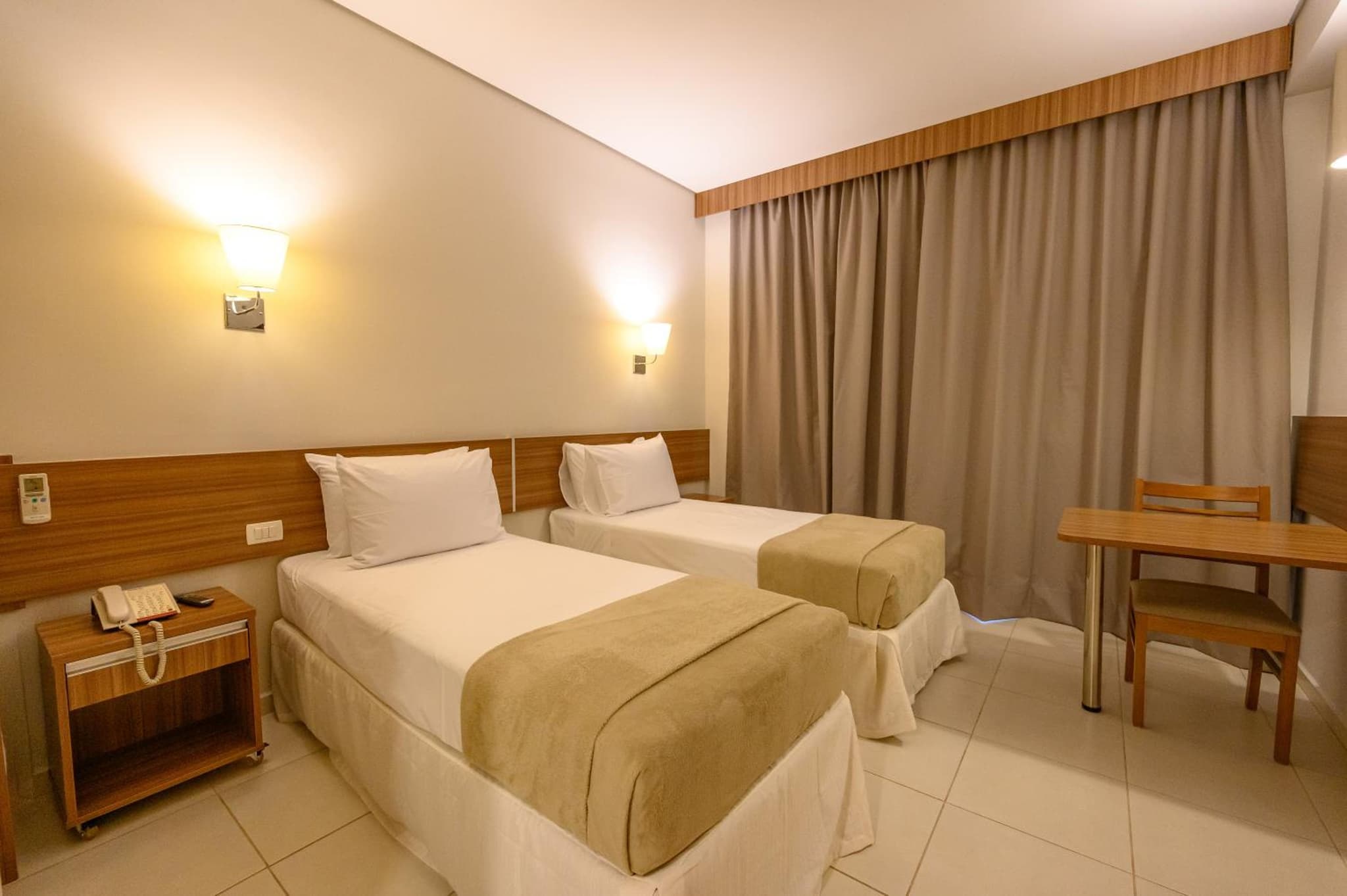 UniHotel Salto photo 6