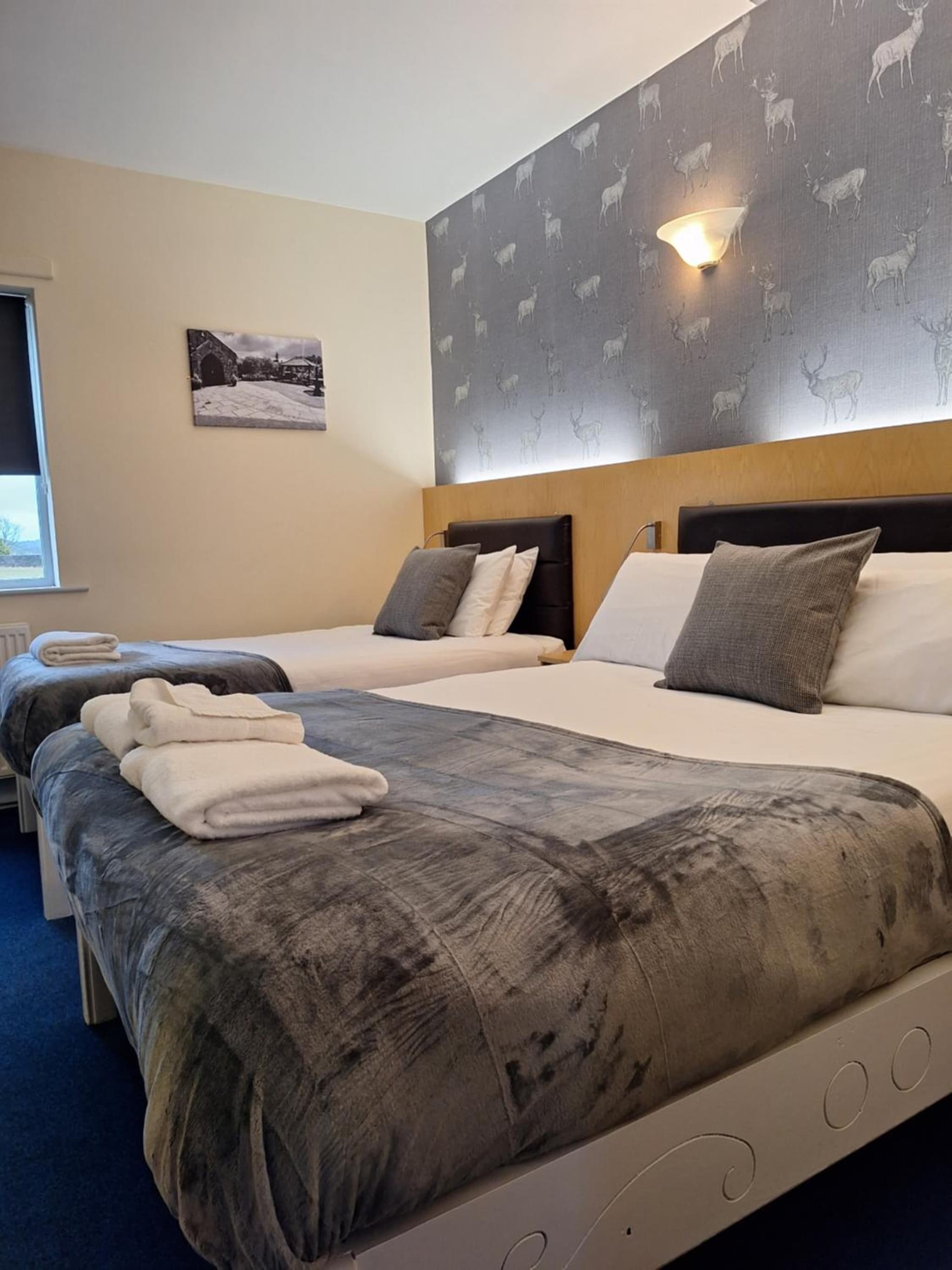 The Mill Forge Hotel photo 3