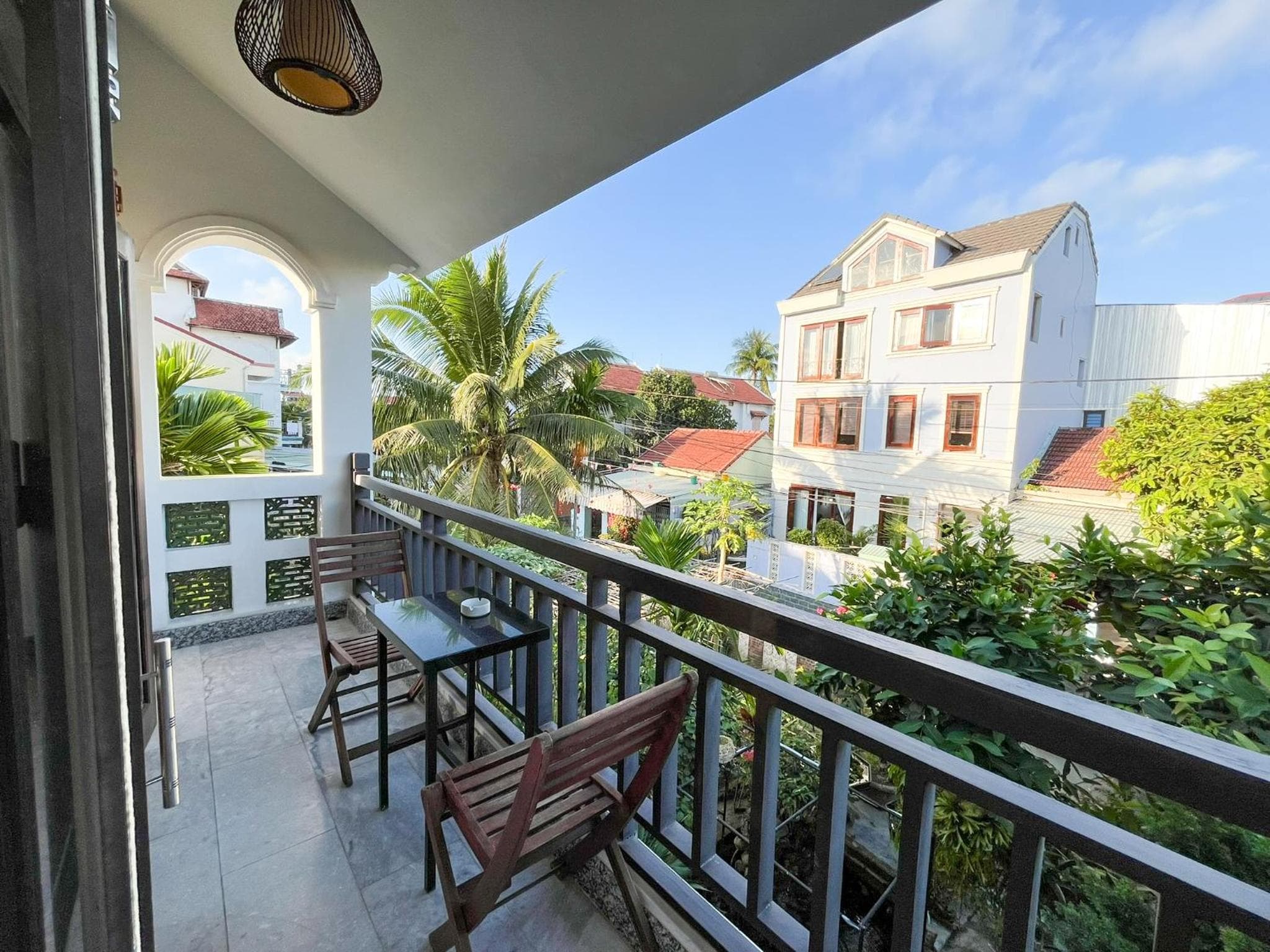 Trendy Life Villa Hoi An photo 9