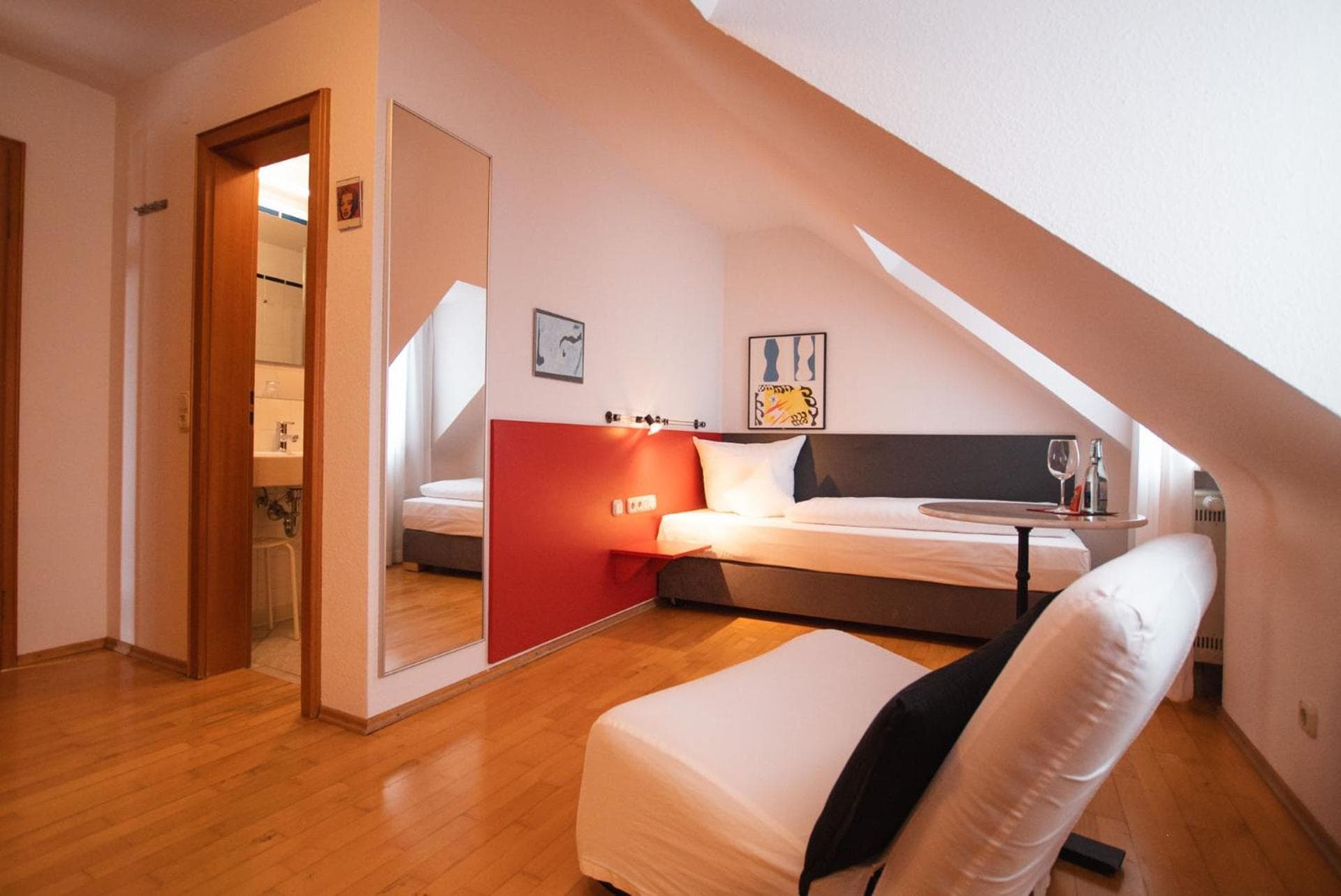 Hotel am Main photo 3