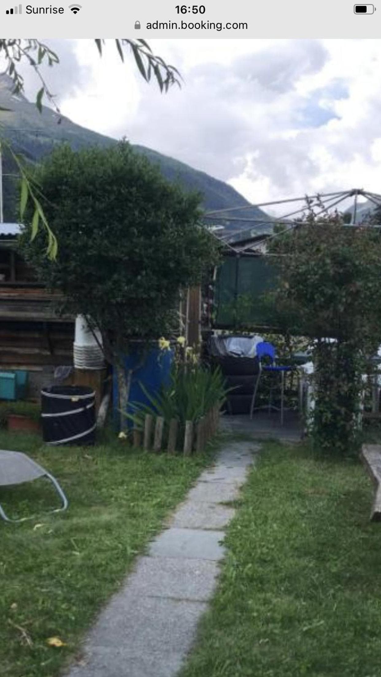 Appartamento in Attico photo 7