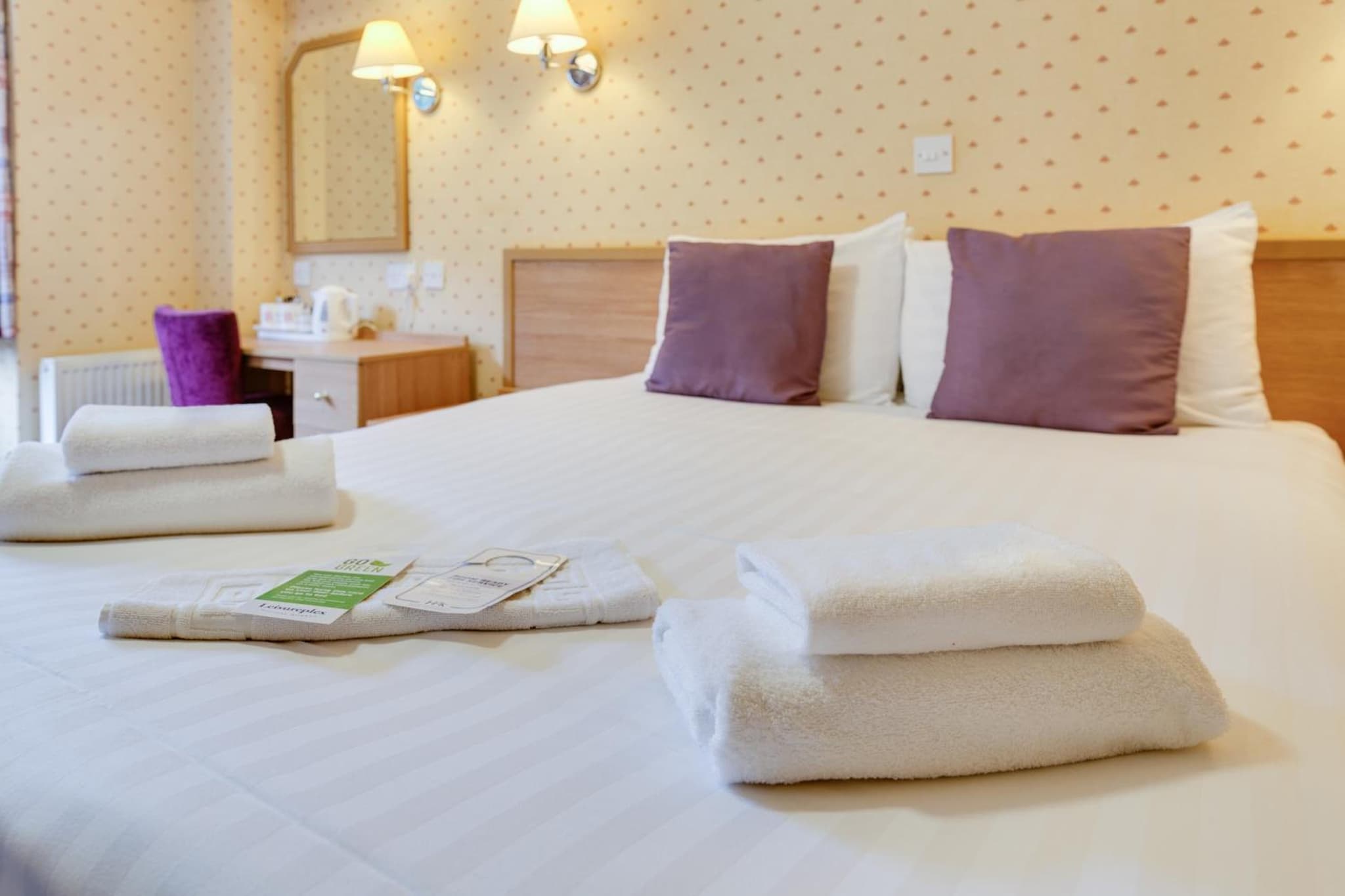Selborne Hotel photo 3