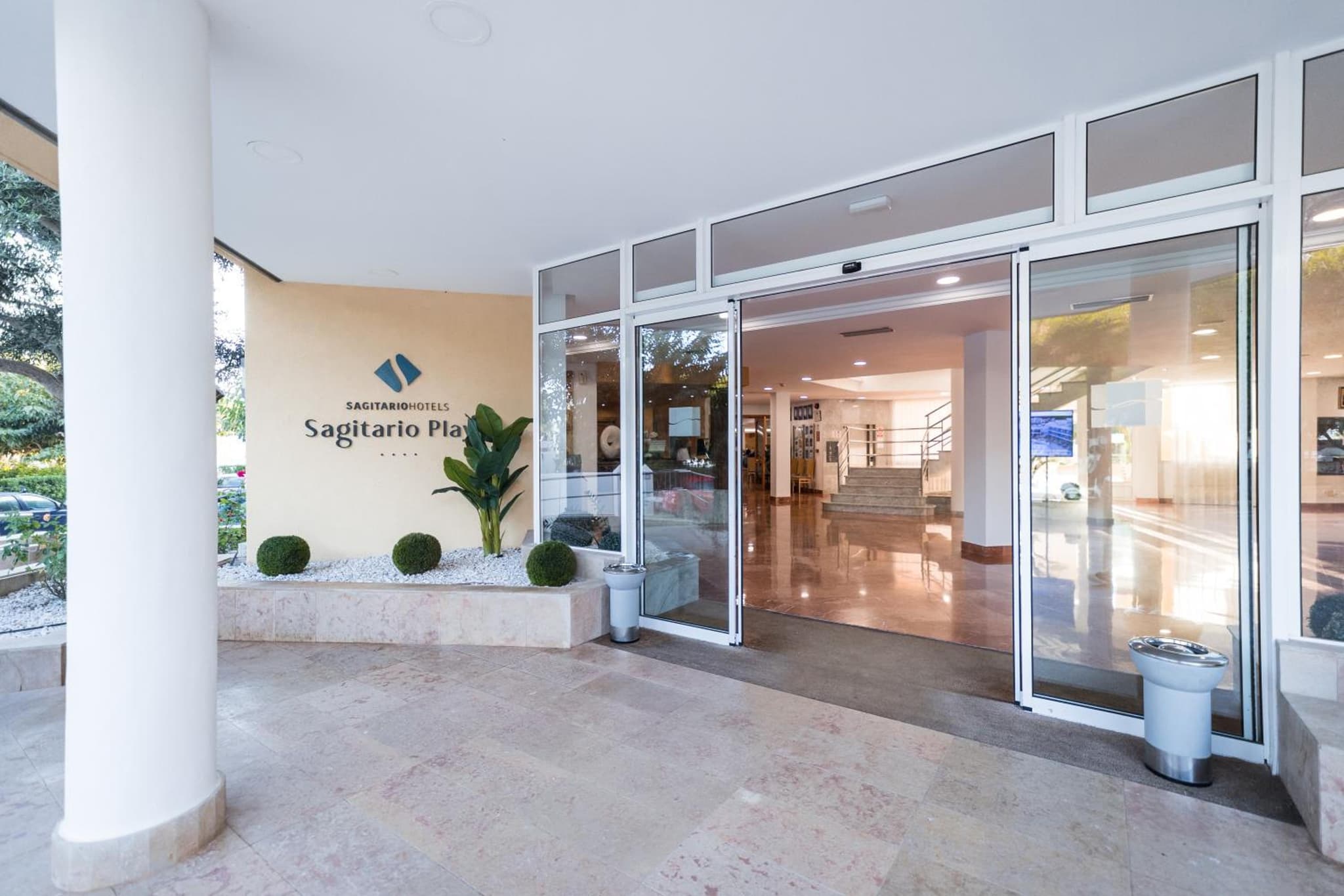 Sagitario Playa photo 4