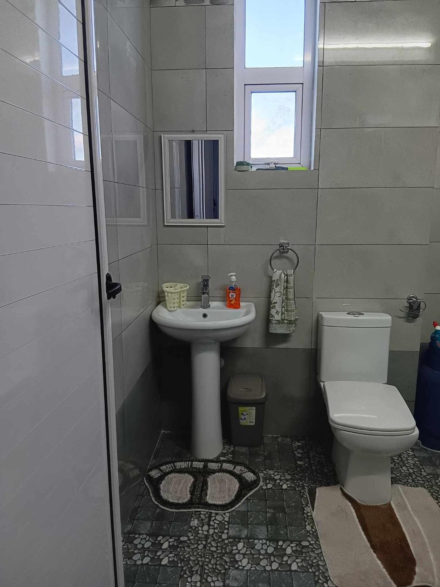 Villas Andrez photo 2