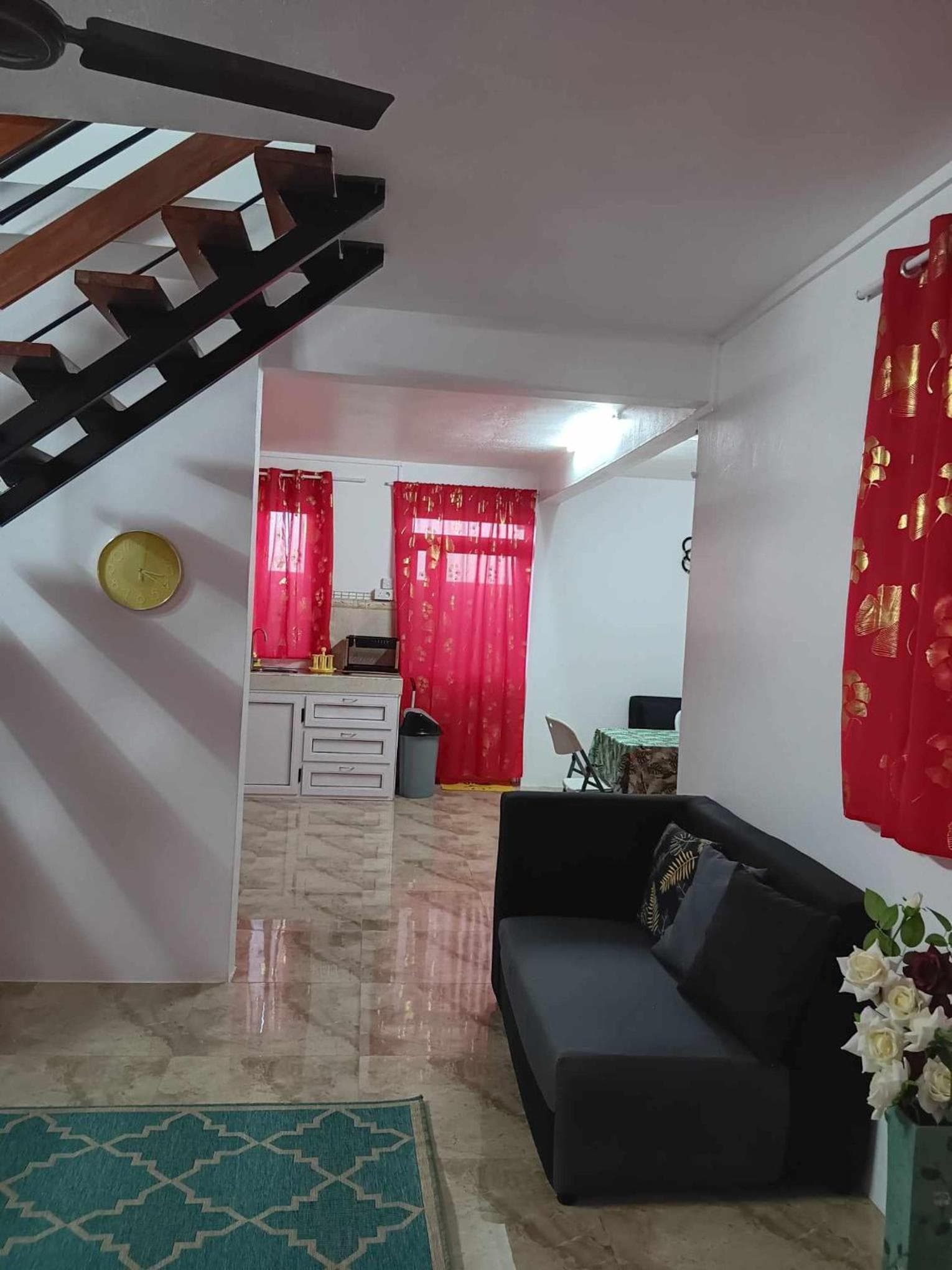 Villas Andrez photo 7