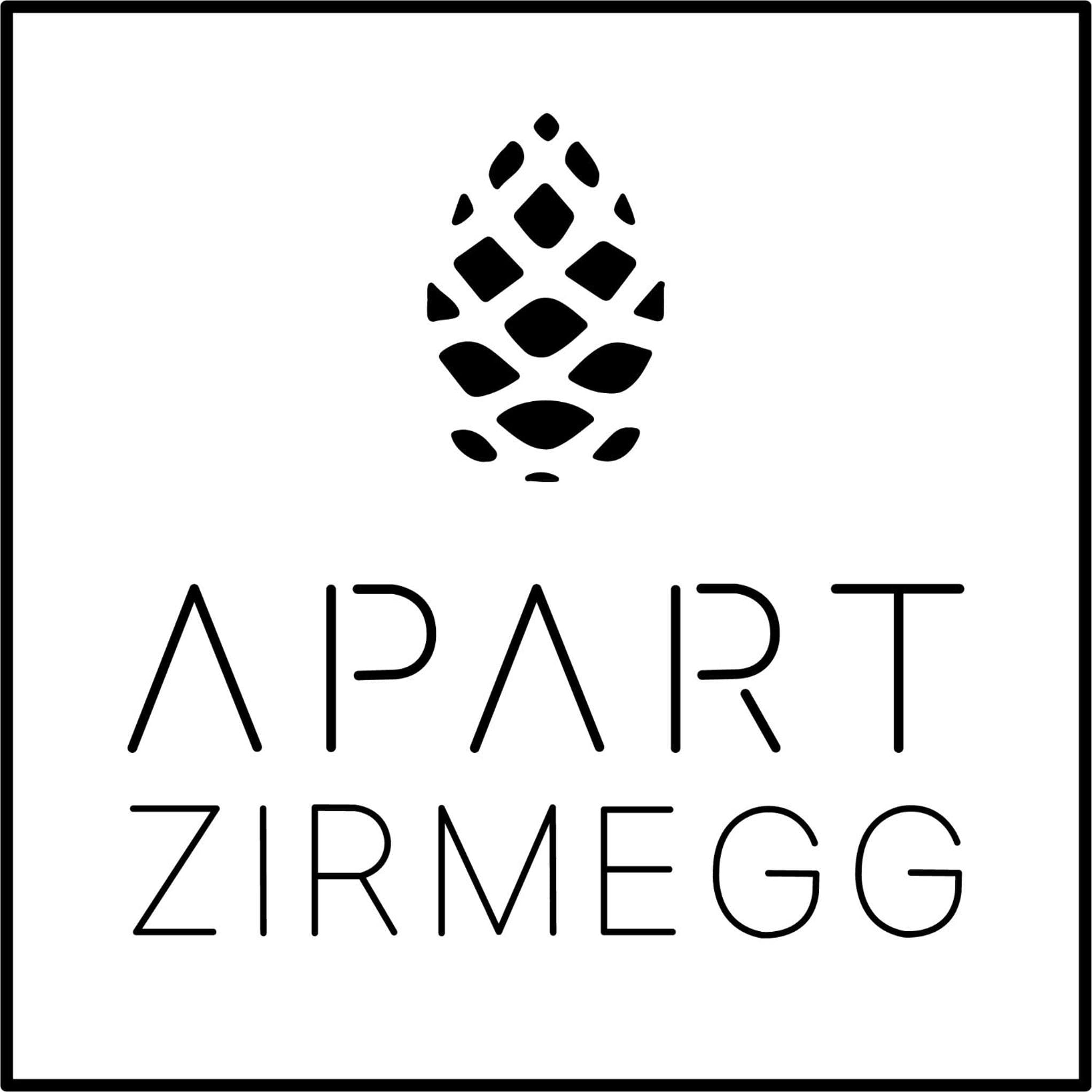 Apart Zirmegg photo 5
