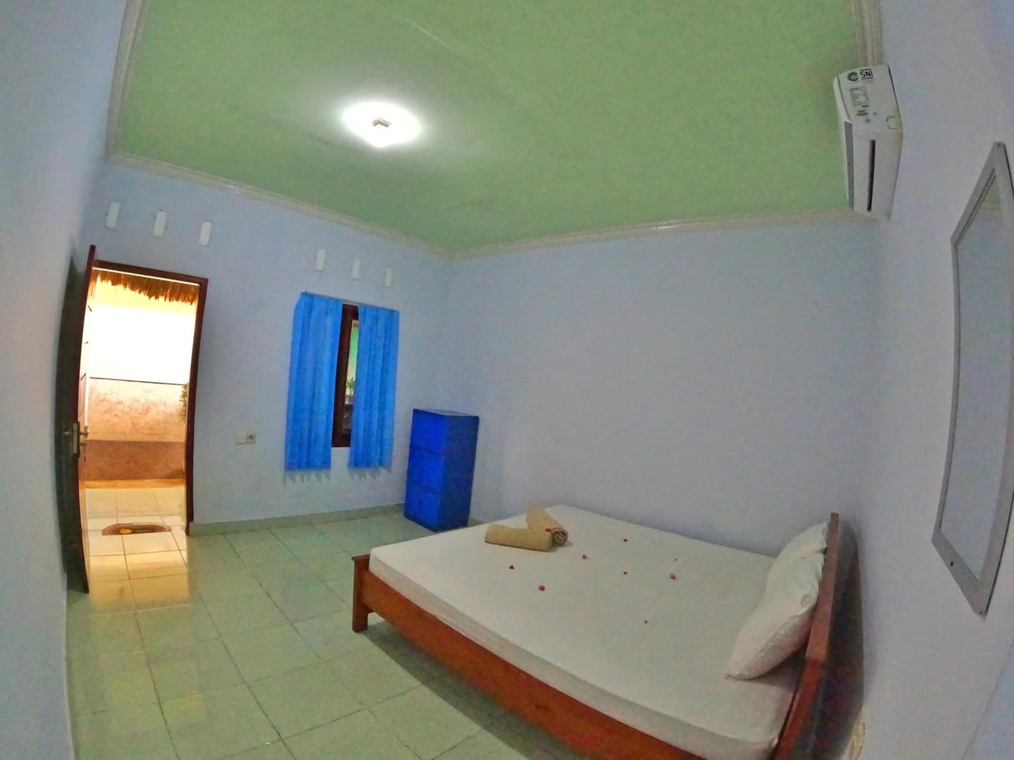 Mango Homestay photo 6