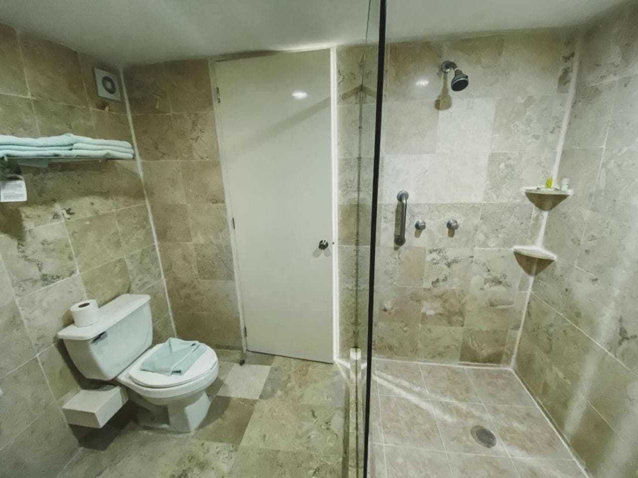 Days Inn by Wyndham Tuxtepec photo 9