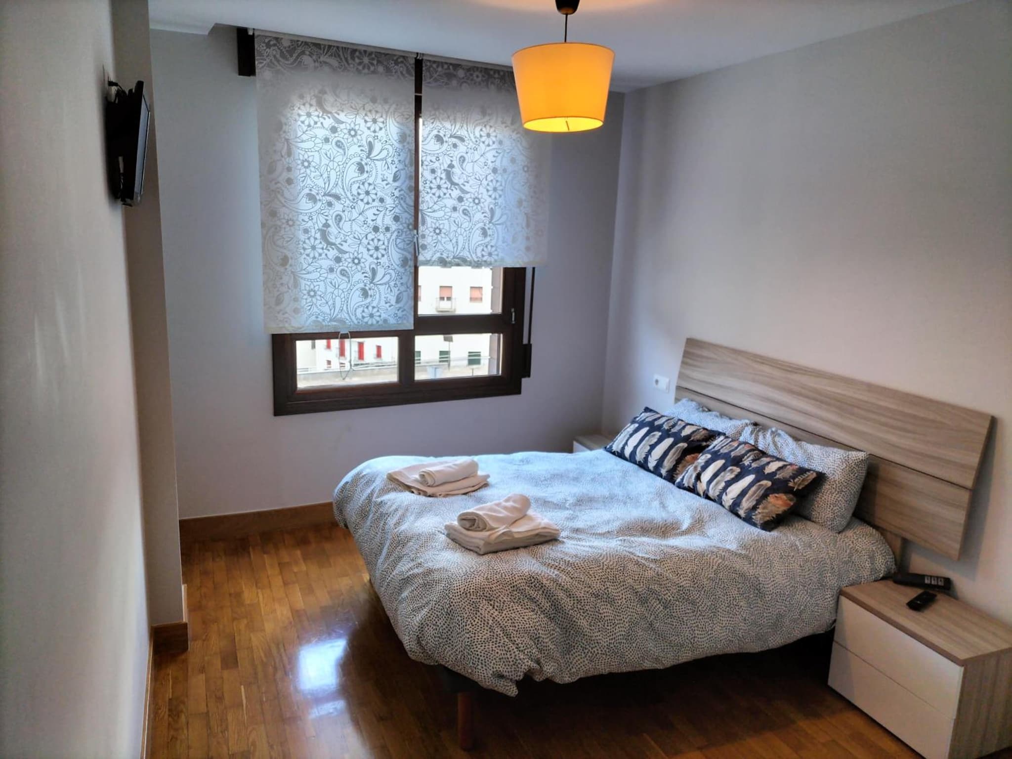 ALTUNAHOME photo 6