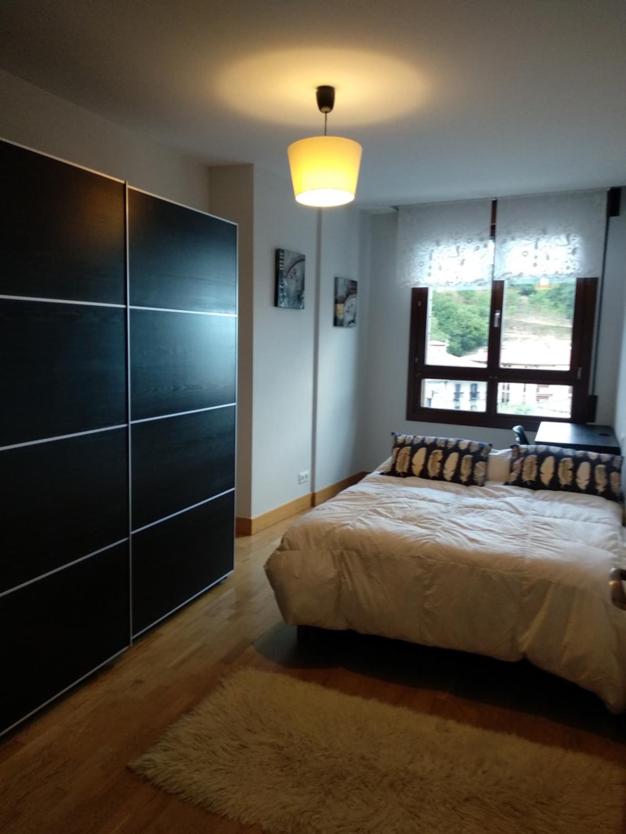 ALTUNAHOME photo 5