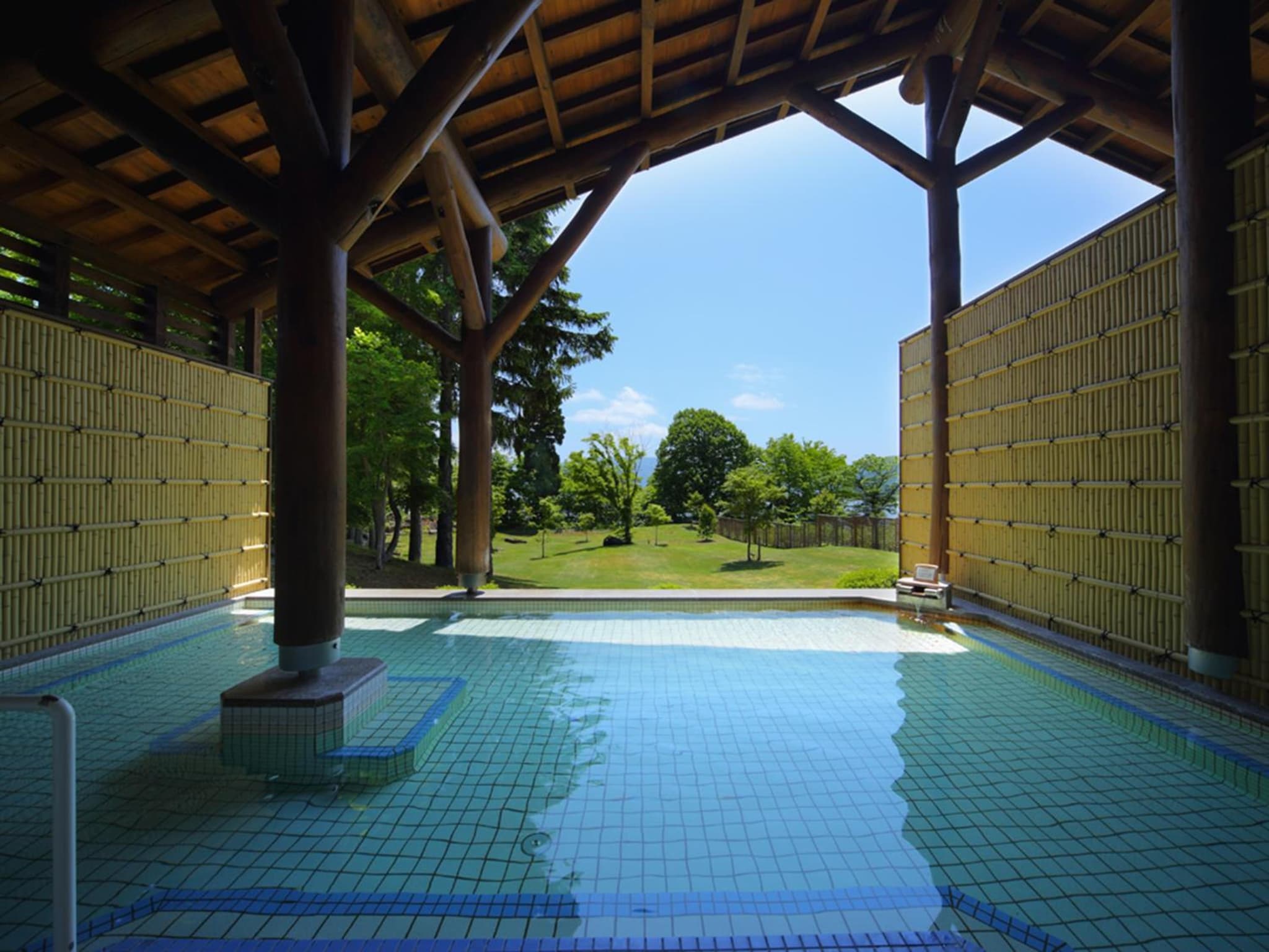 Towada Prince Hotel photo 3