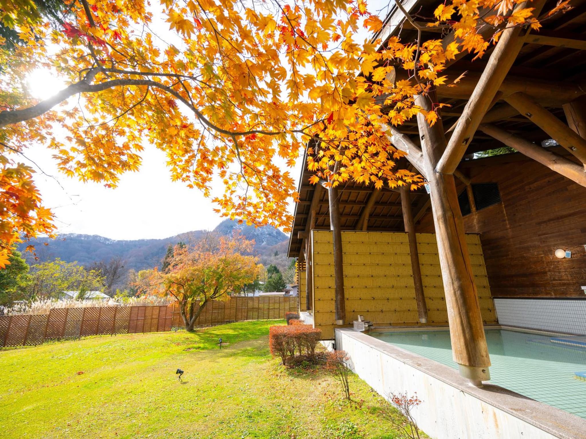 Towada Prince Hotel photo 6