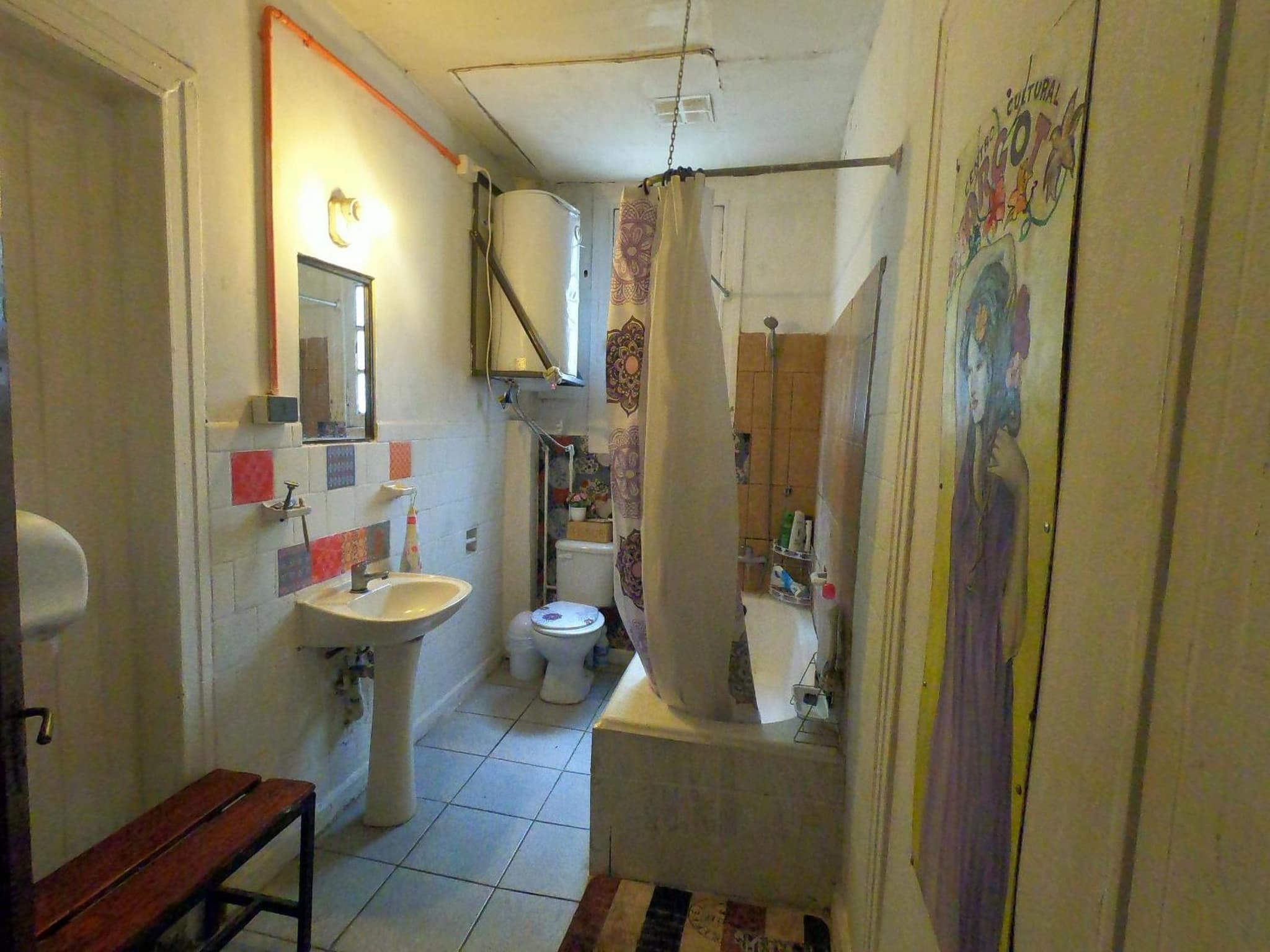 Casa Argot photo 5