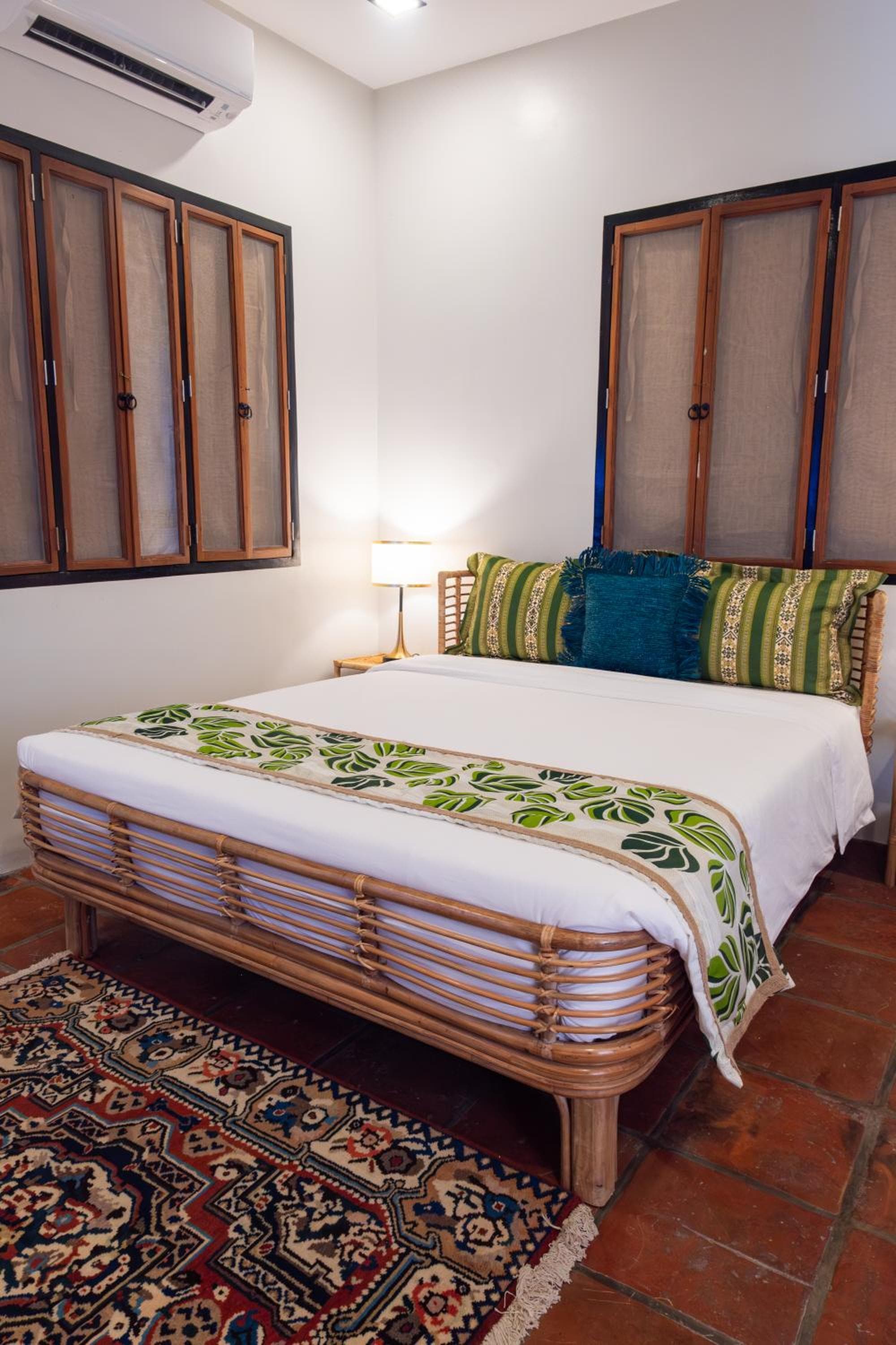 Nawa Wellness photo 6