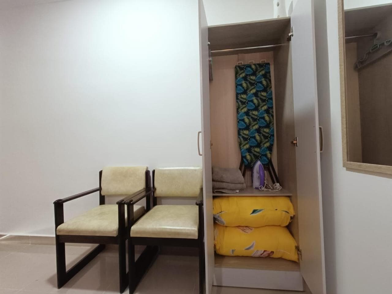 SELESA GUEST RoOM photo 8