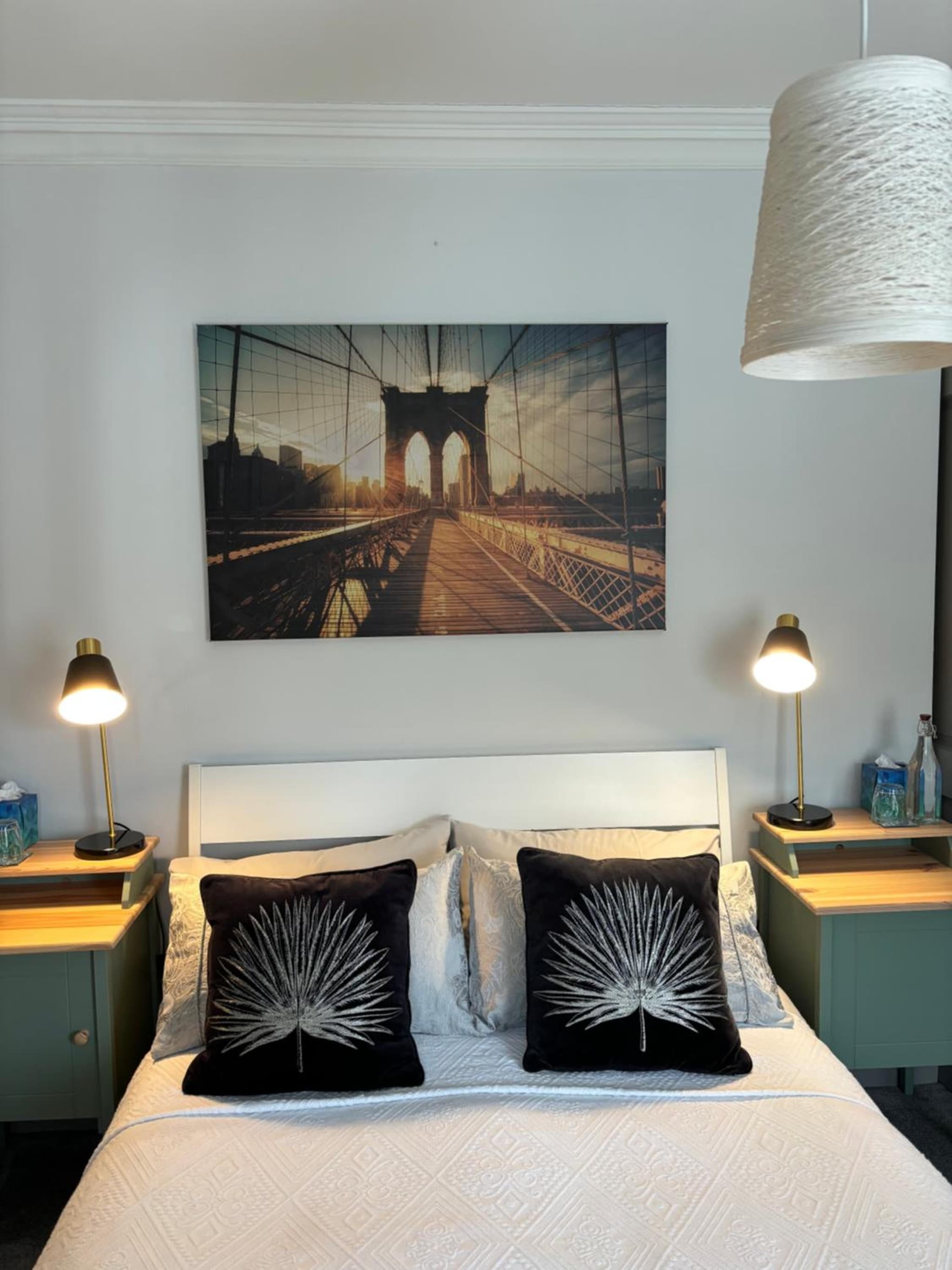 Blackrock B&B photo 5