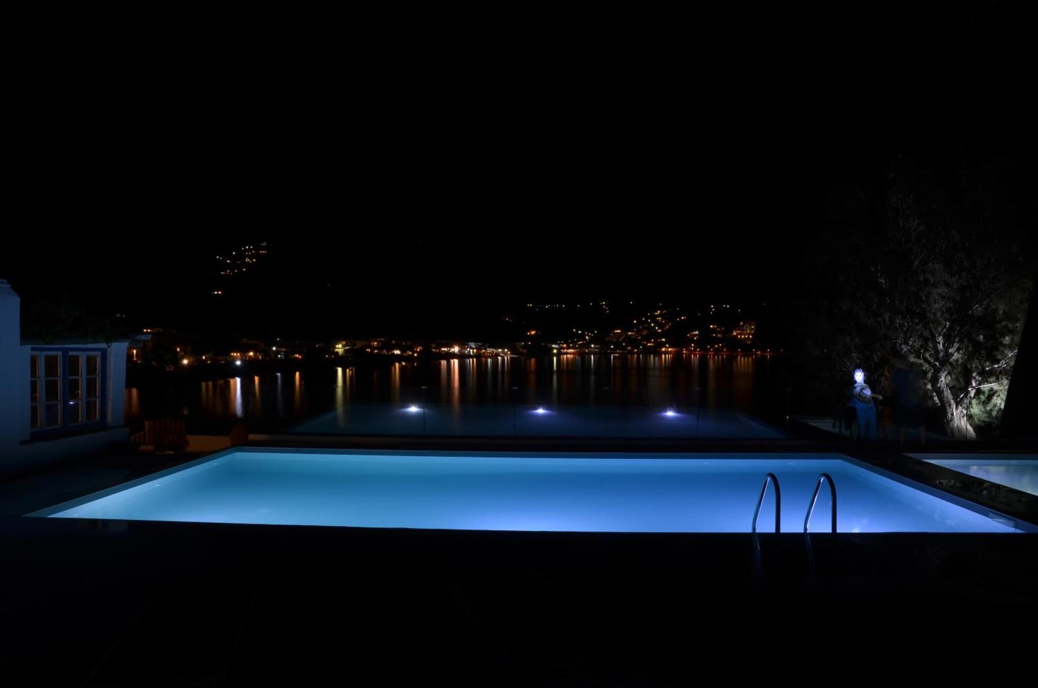 Platys Gialos Hotel Sifnos photo 5