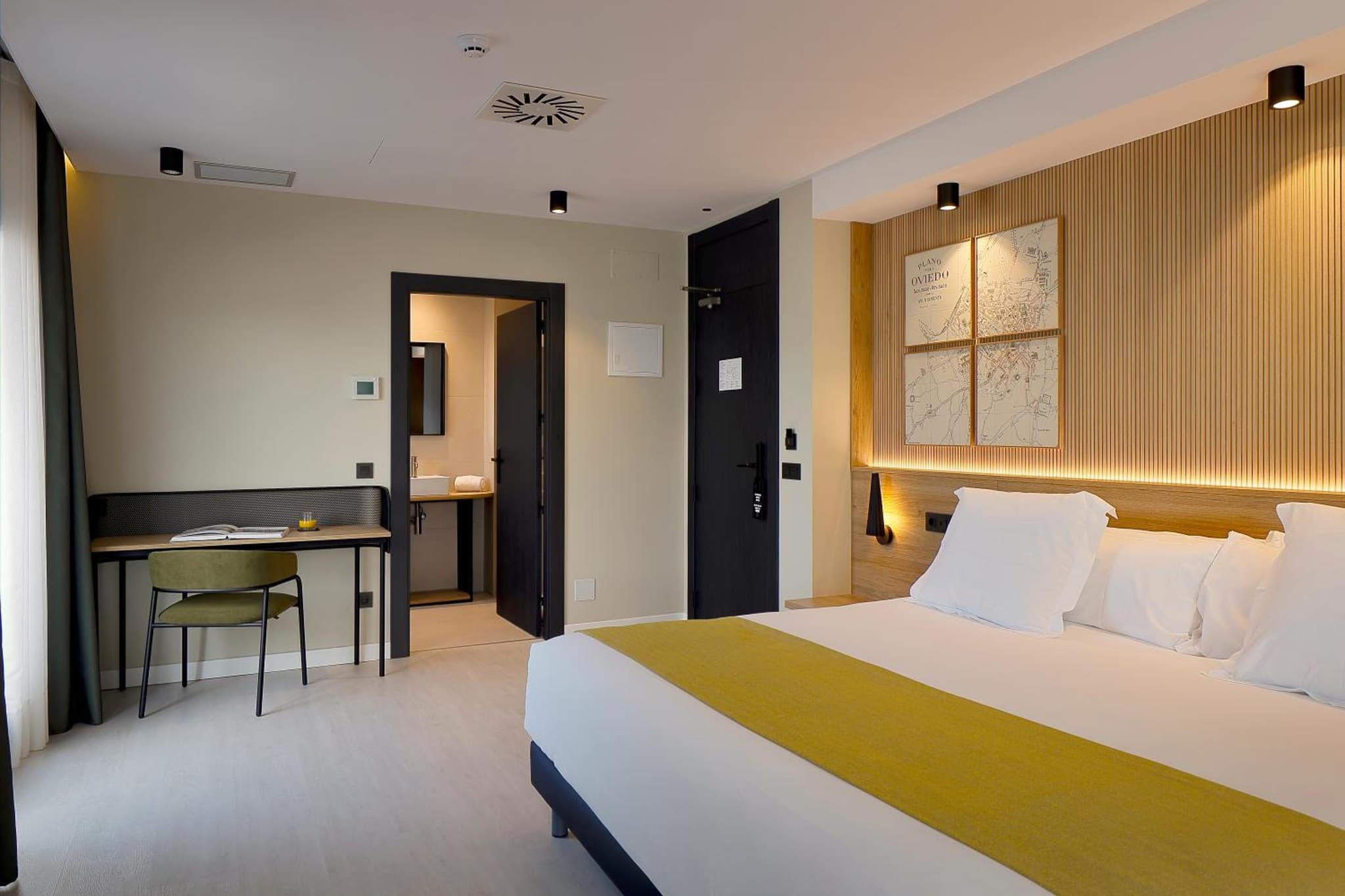 Nuvō Hotel Boutique photo 7
