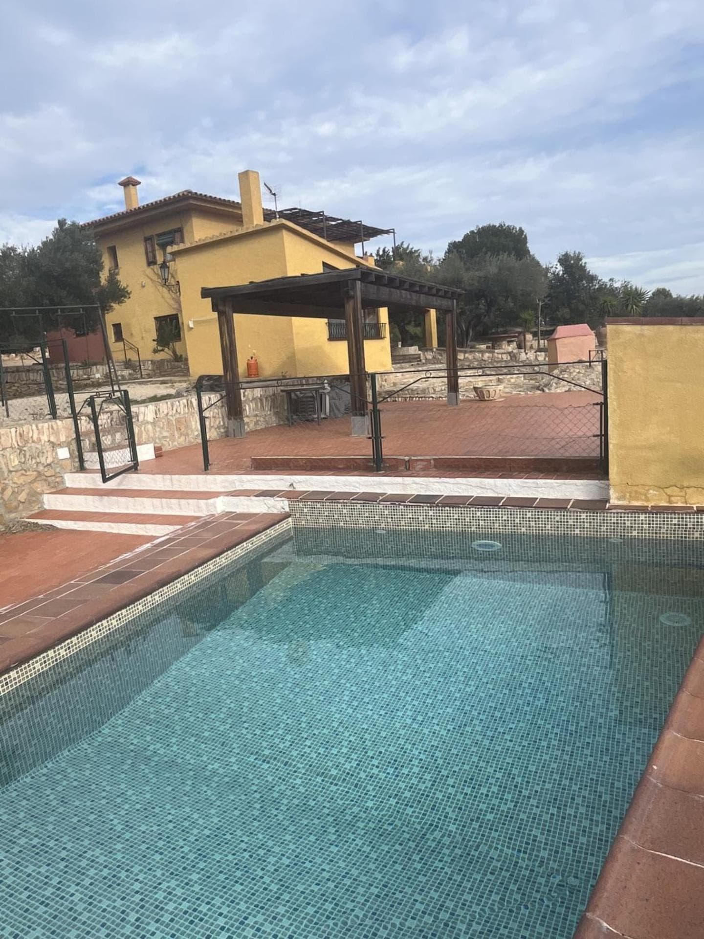 Casa Mola photo 2